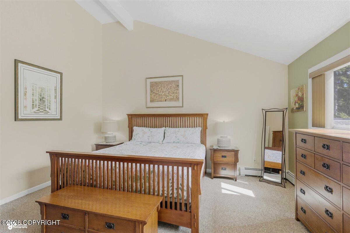6604 Lakeway Drive Property Photo 20
