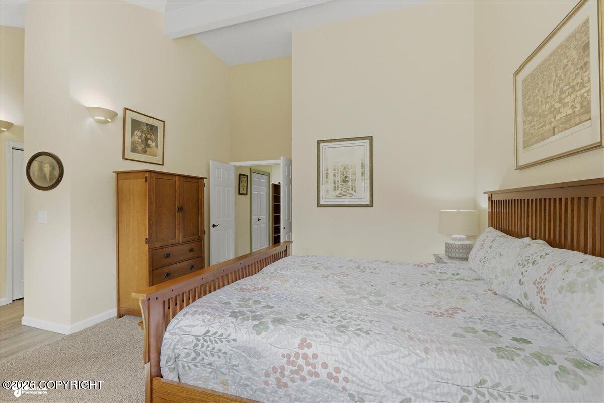 6604 Lakeway Drive Property Photo 21