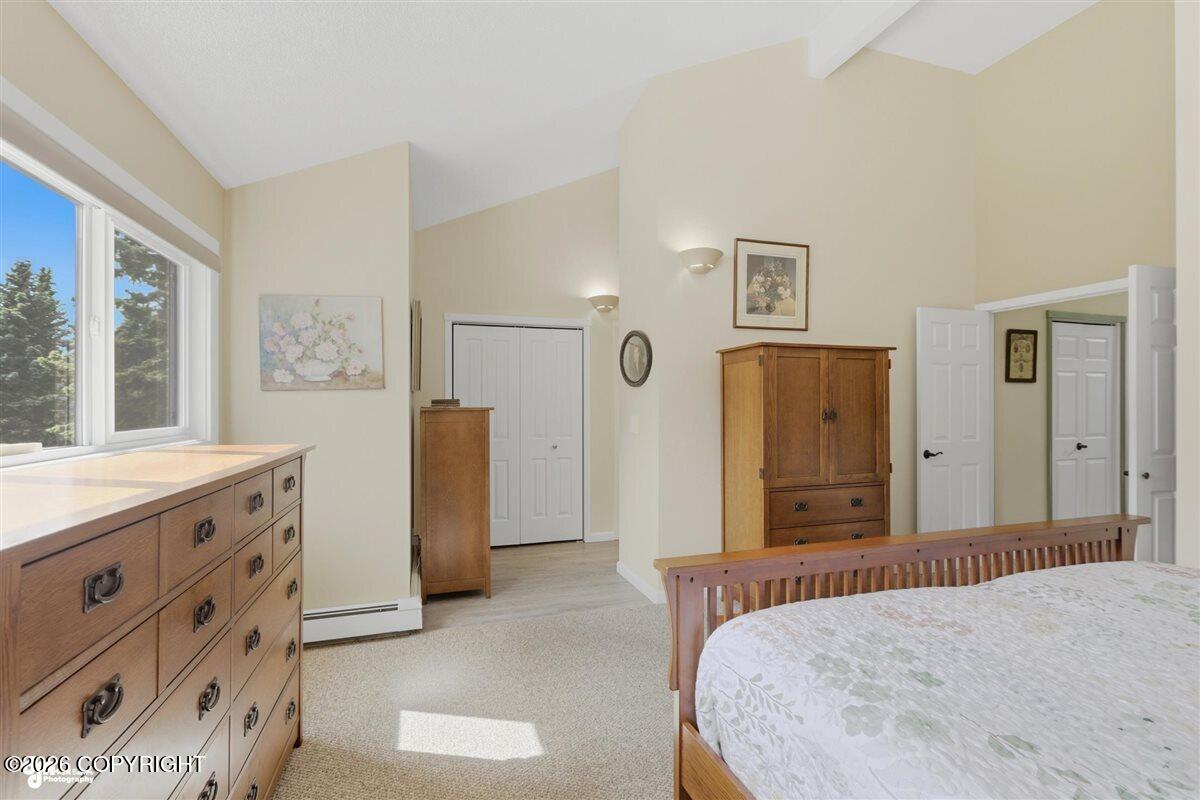 6604 Lakeway Drive Property Photo 22