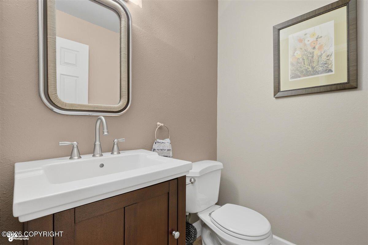 6604 Lakeway Drive Property Photo 24