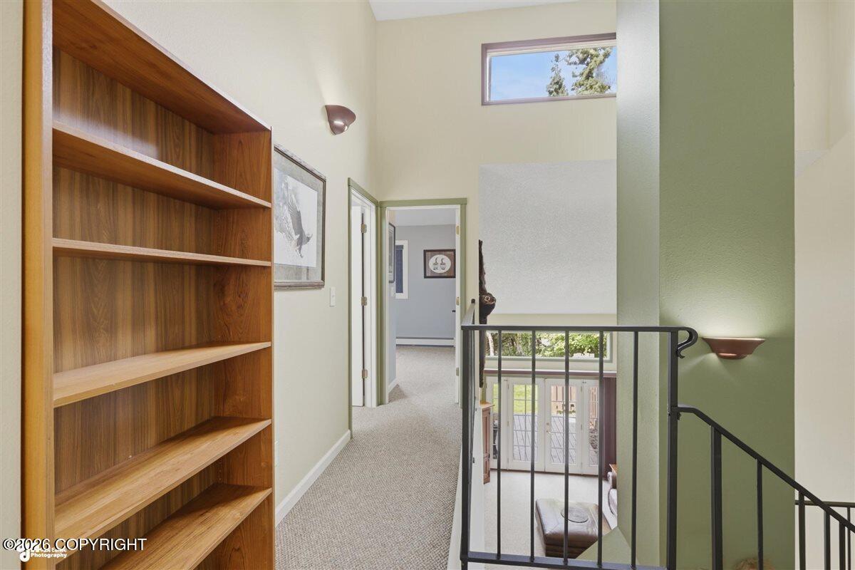 6604 Lakeway Drive Property Photo 27