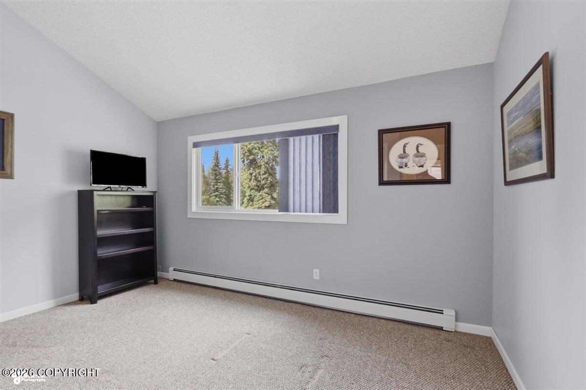6604 Lakeway Drive Property Photo 28