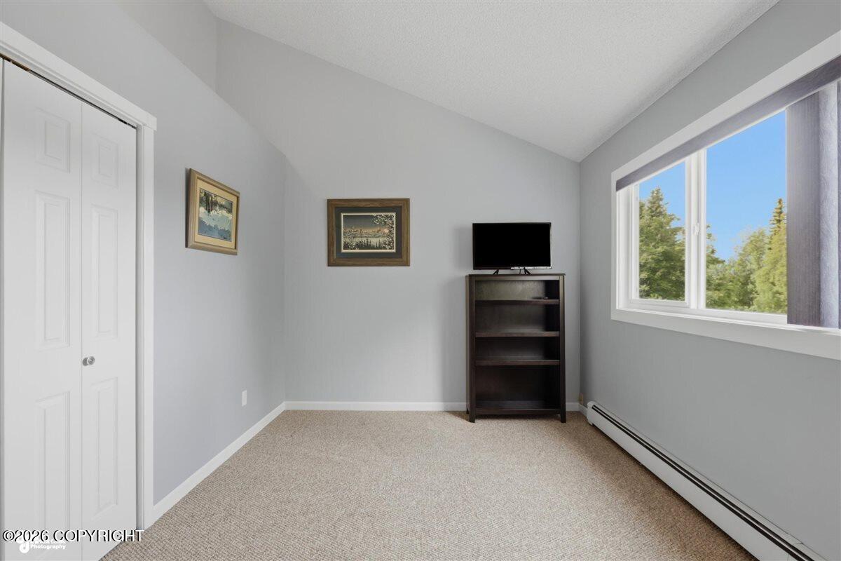 6604 Lakeway Drive Property Photo 29