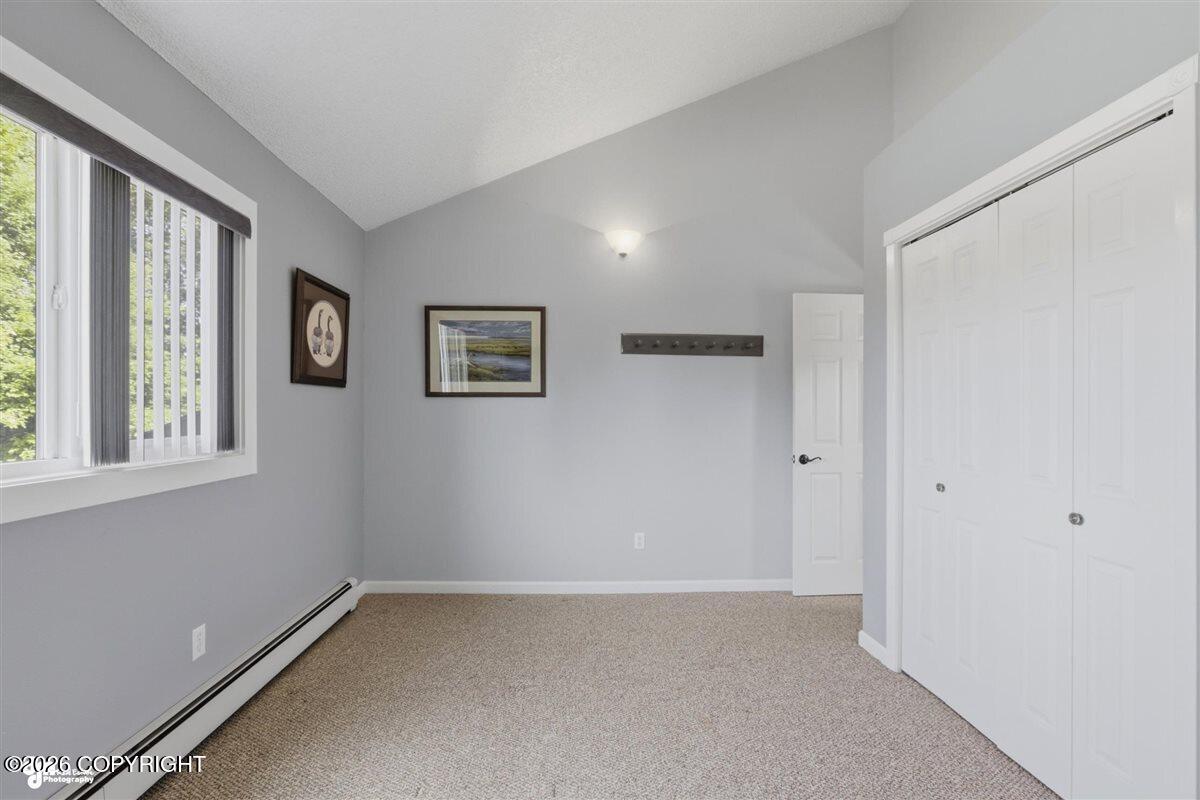 6604 Lakeway Drive Property Photo 30