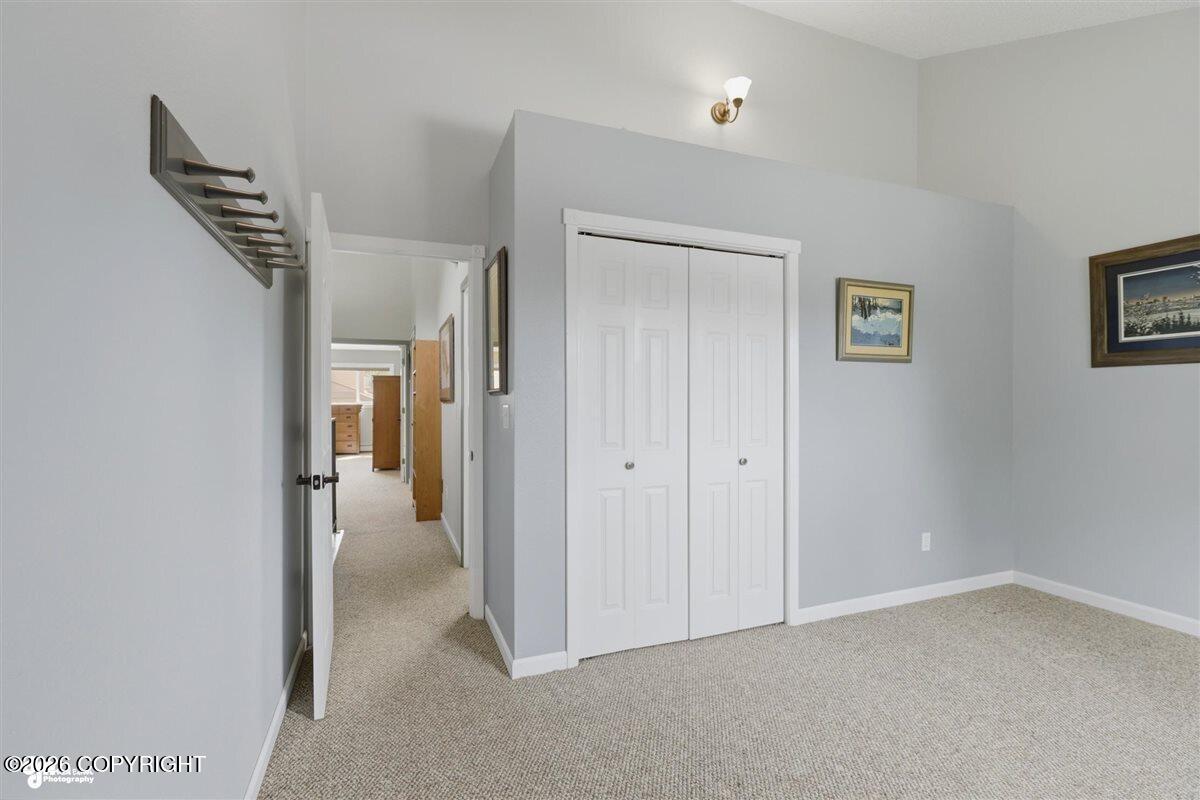 6604 Lakeway Drive Property Photo 31