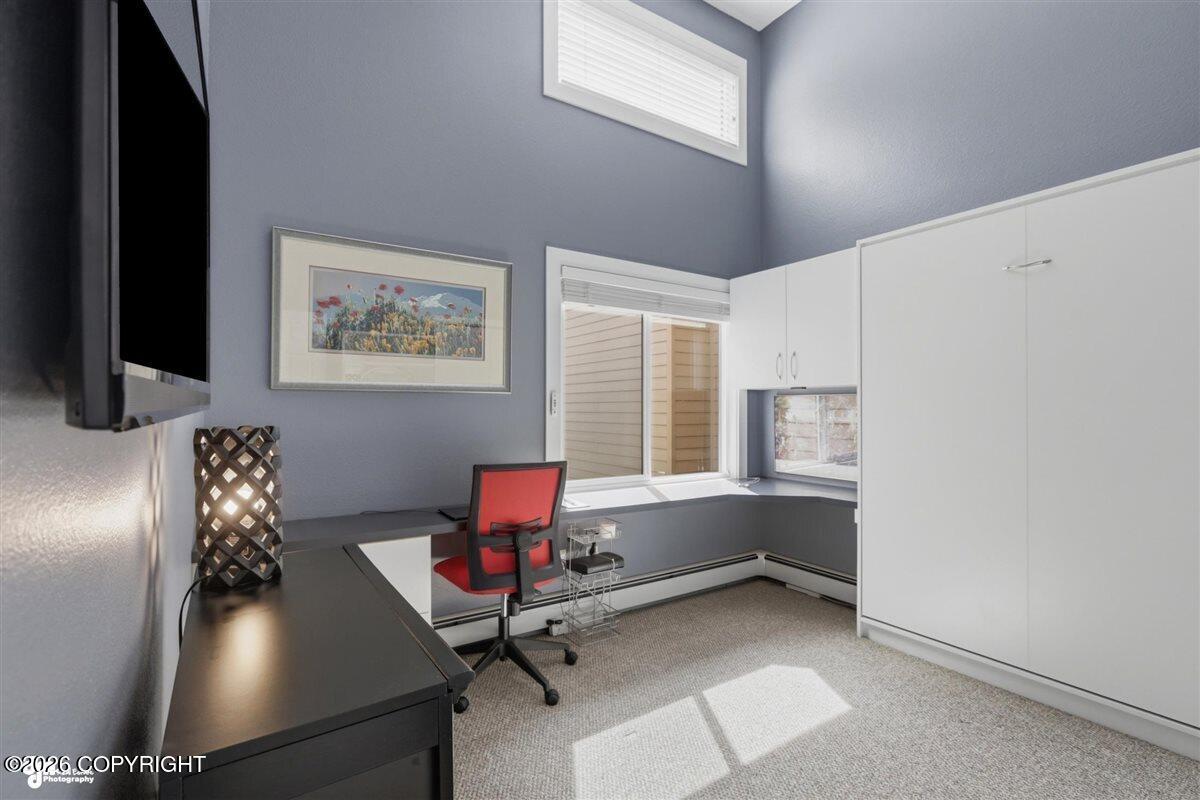 6604 Lakeway Drive Property Photo 32
