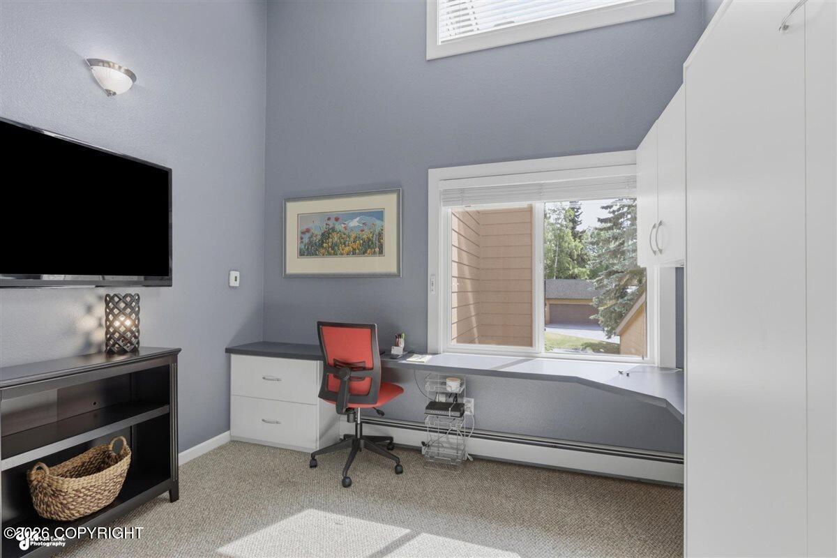 6604 Lakeway Drive Property Photo 33