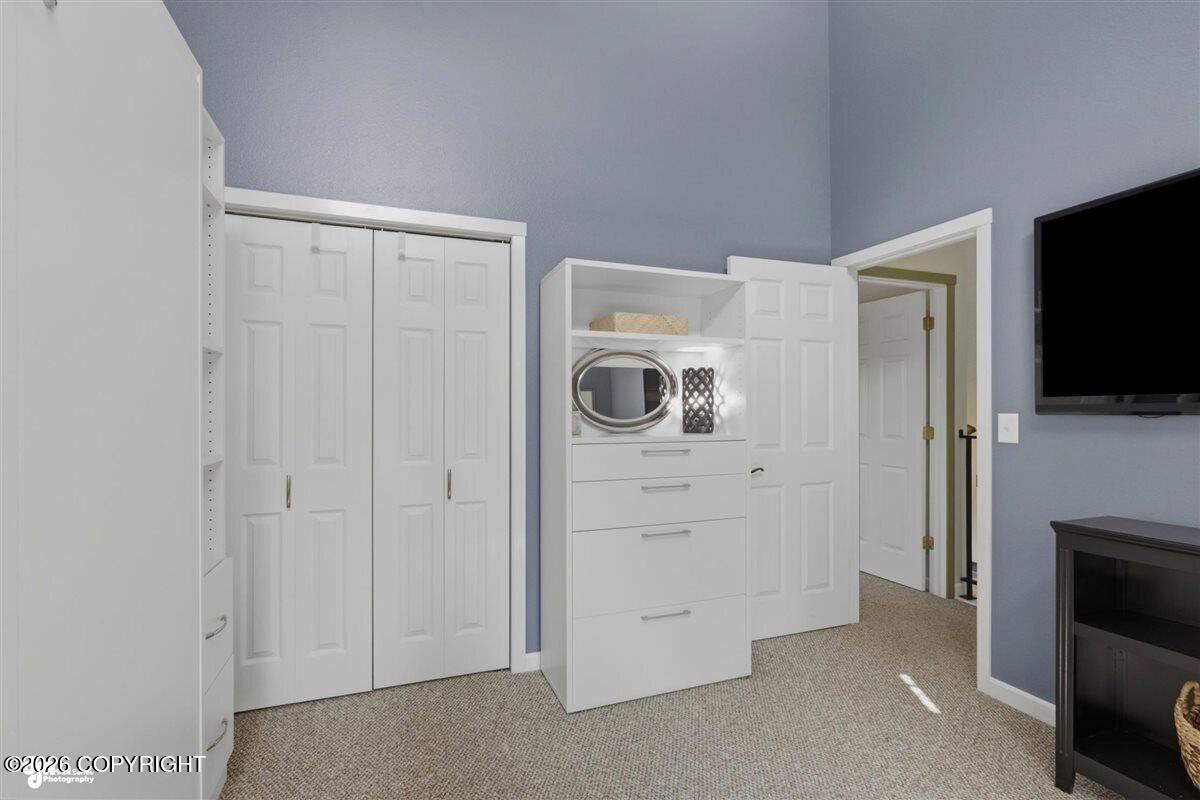 6604 Lakeway Drive Property Photo 34