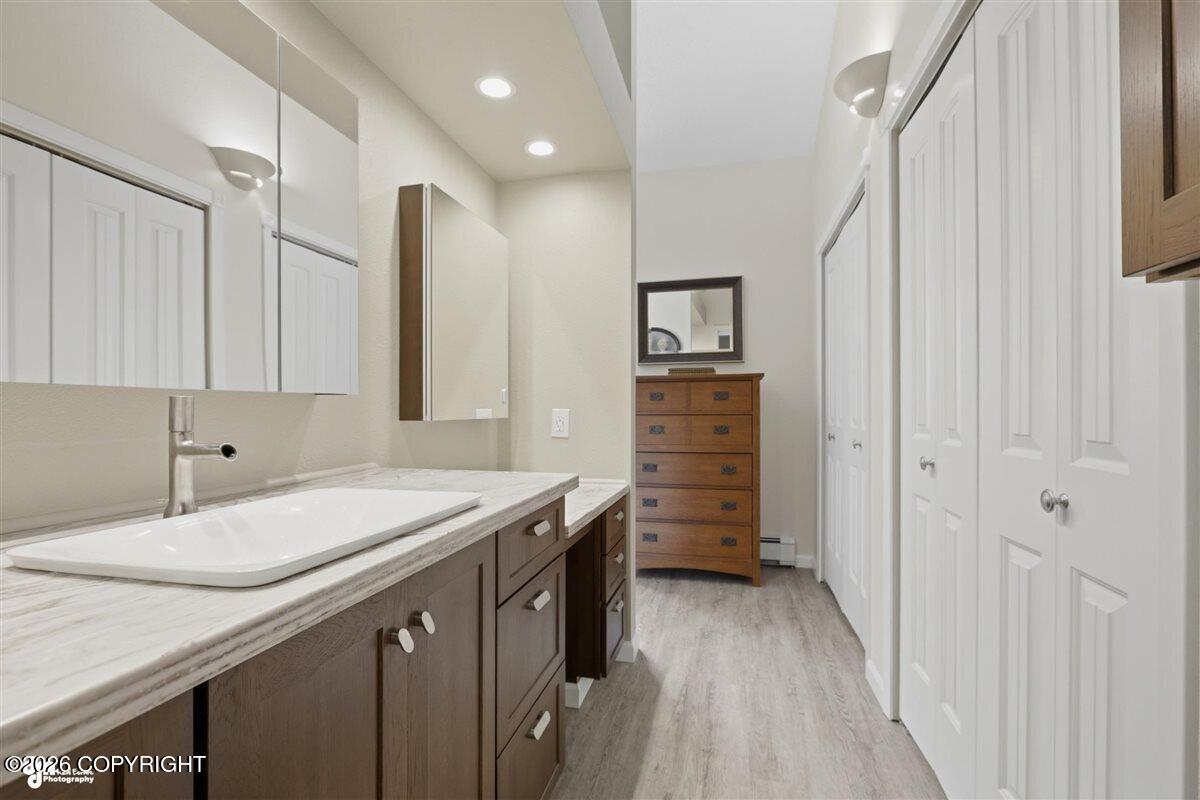 6604 Lakeway Drive Property Photo 35