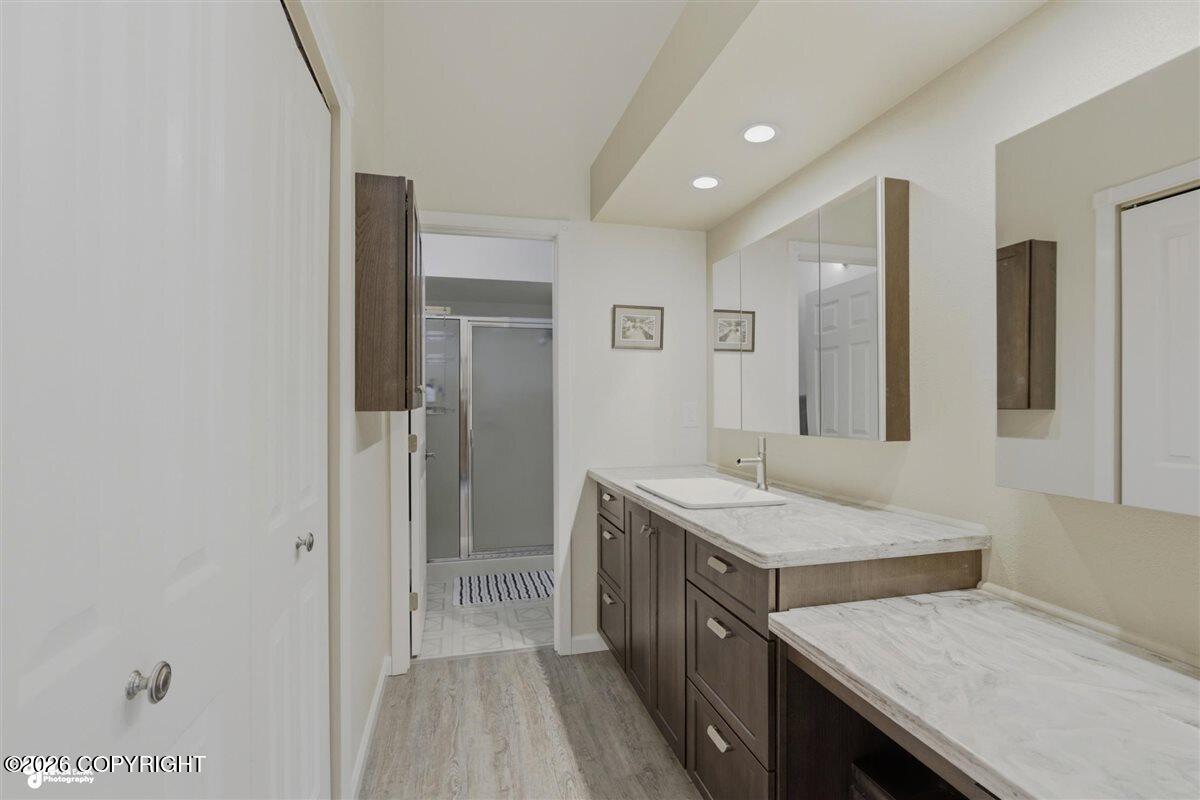 6604 Lakeway Drive Property Photo 37