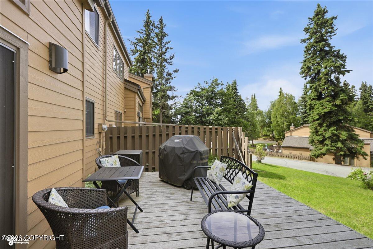 6604 Lakeway Drive Property Photo 38