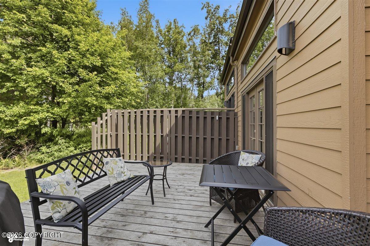 6604 Lakeway Drive Property Photo 39