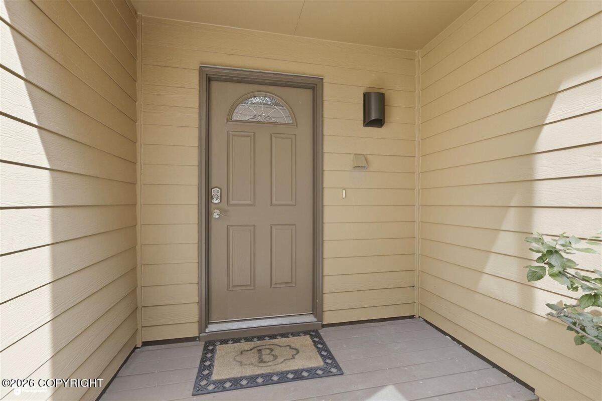 6604 Lakeway Drive Property Photo 40