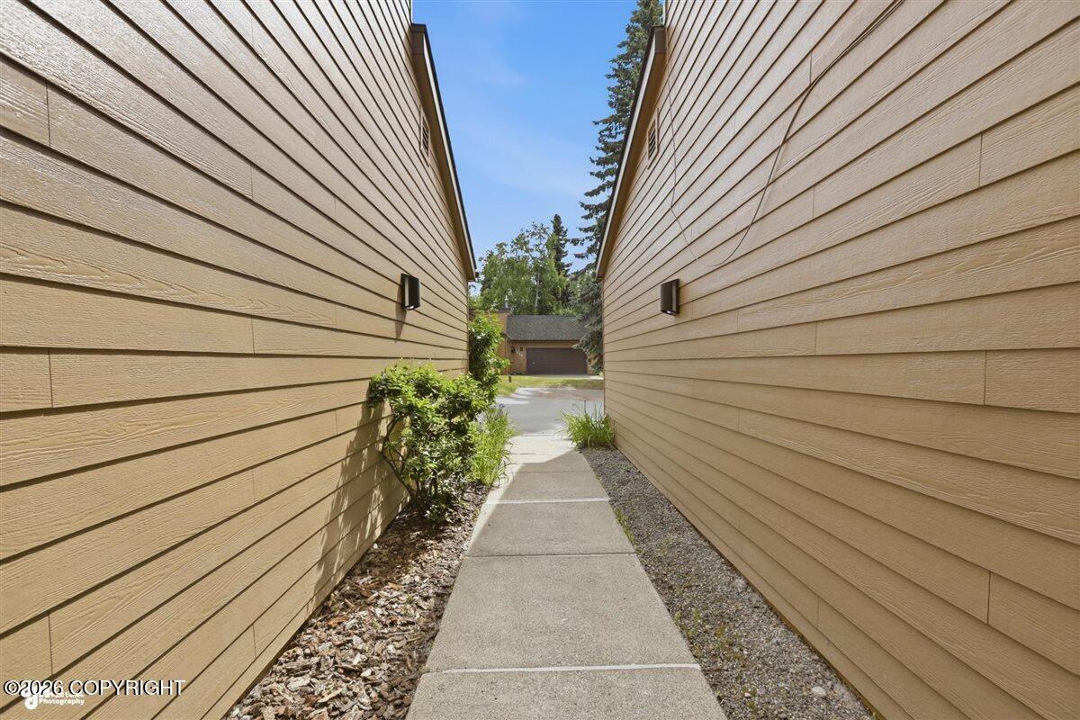 6604 Lakeway Drive Property Photo 41