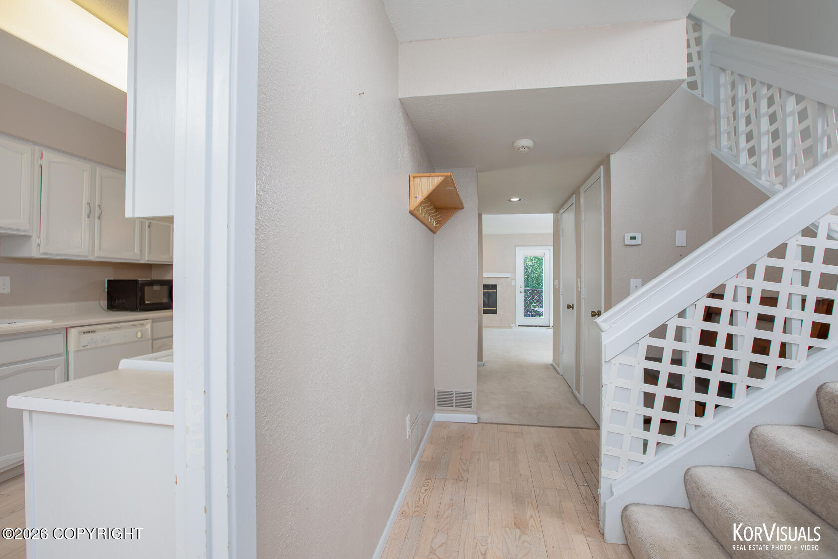 3940 Lunar Drive #c-5 Property Photo 2
