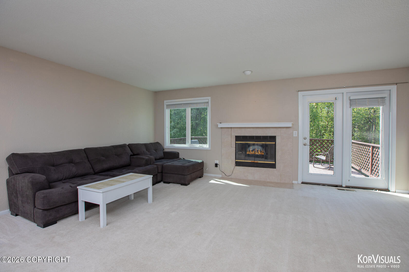3940 Lunar Drive #c-5 Property Photo 3