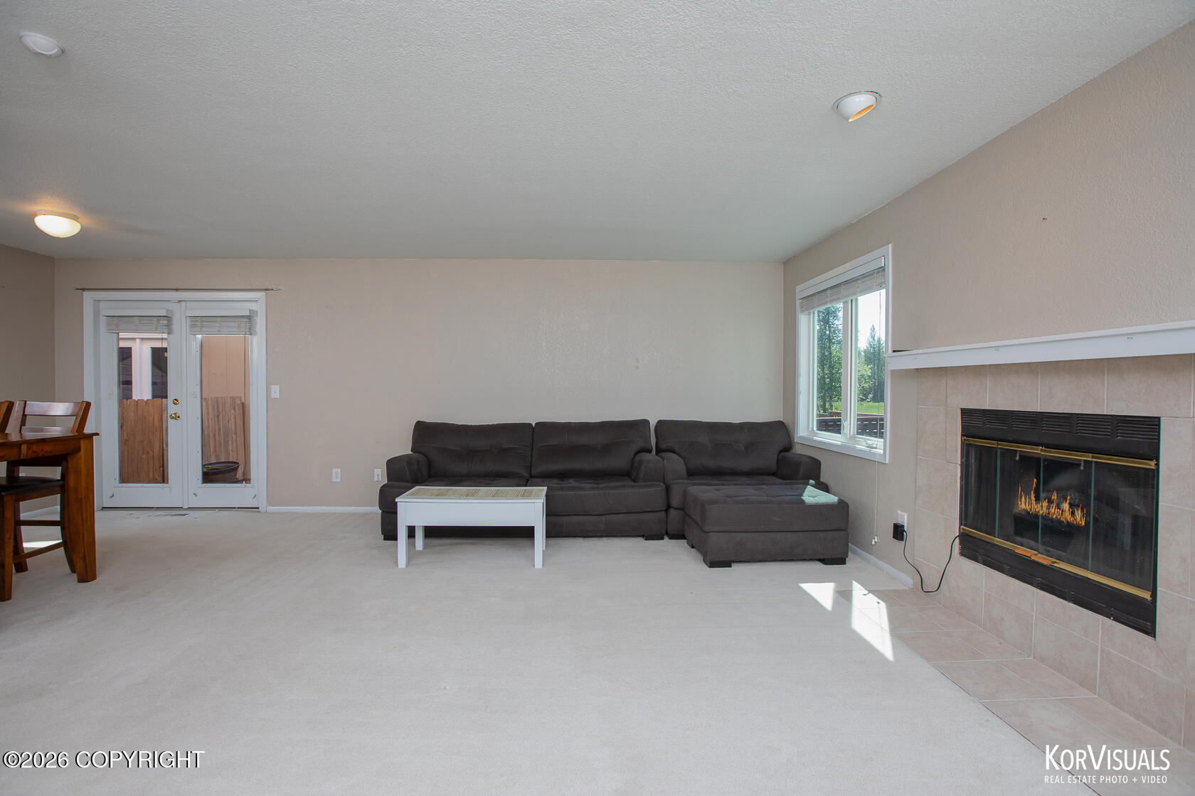 3940 Lunar Drive #c-5 Property Photo 4