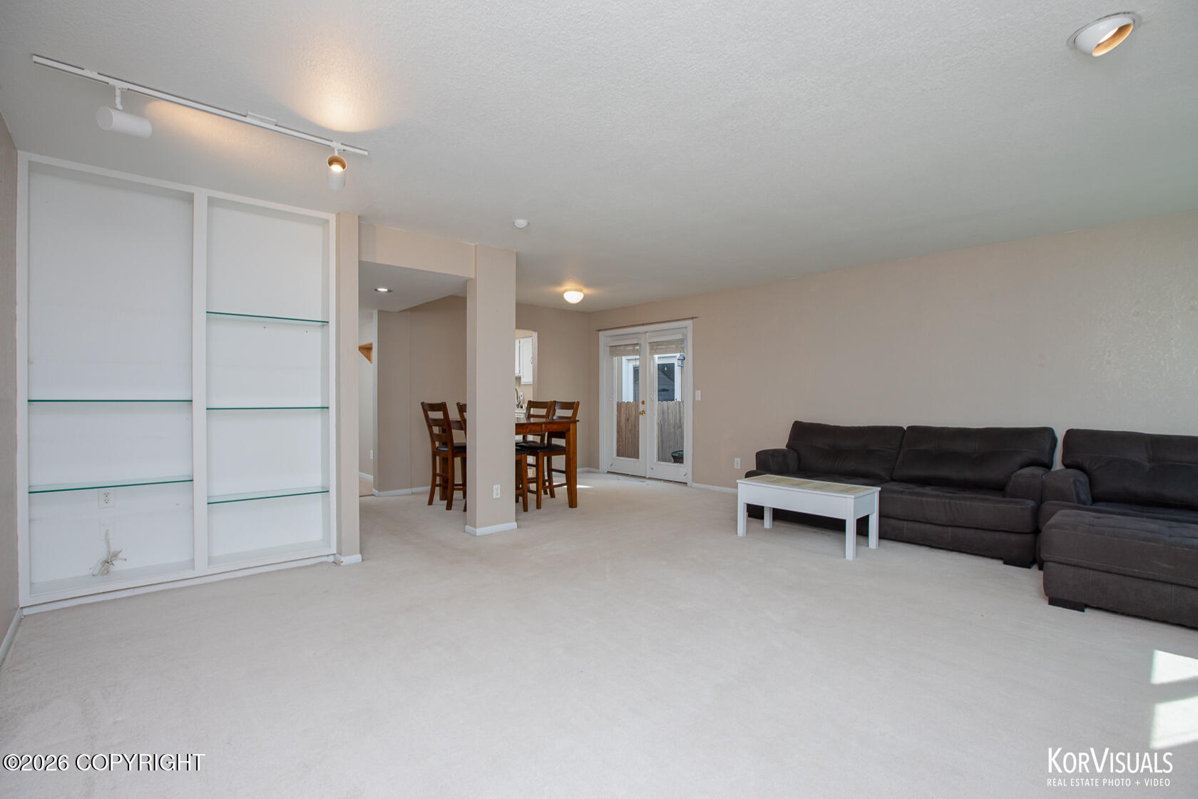 3940 Lunar Drive #c-5 Property Photo 5