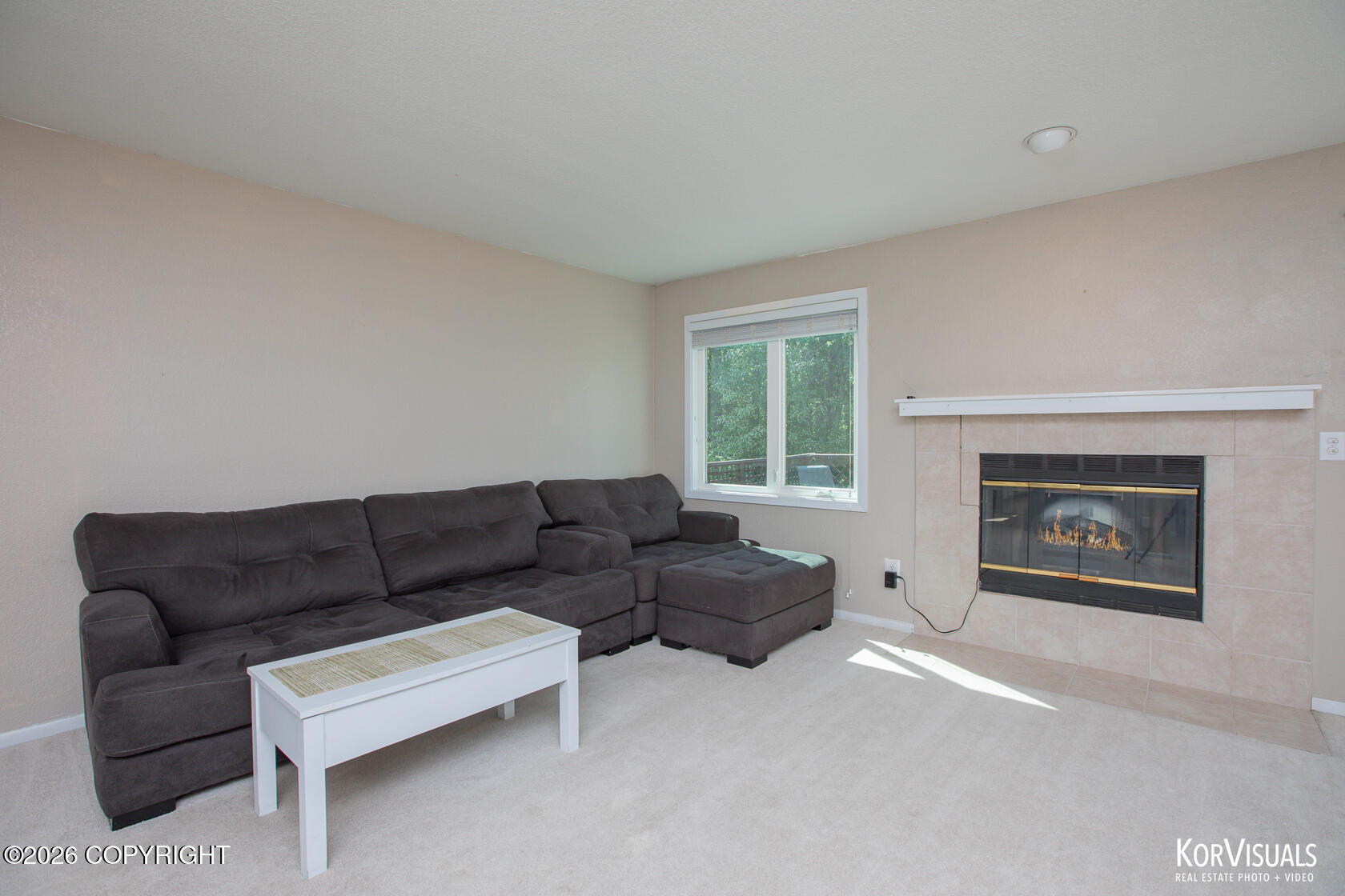 3940 Lunar Drive #c-5 Property Photo 6