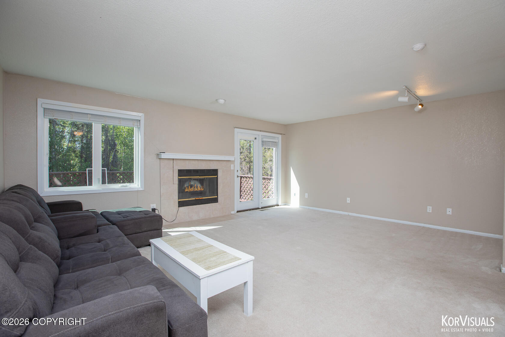 3940 Lunar Drive #c-5 Property Photo 7