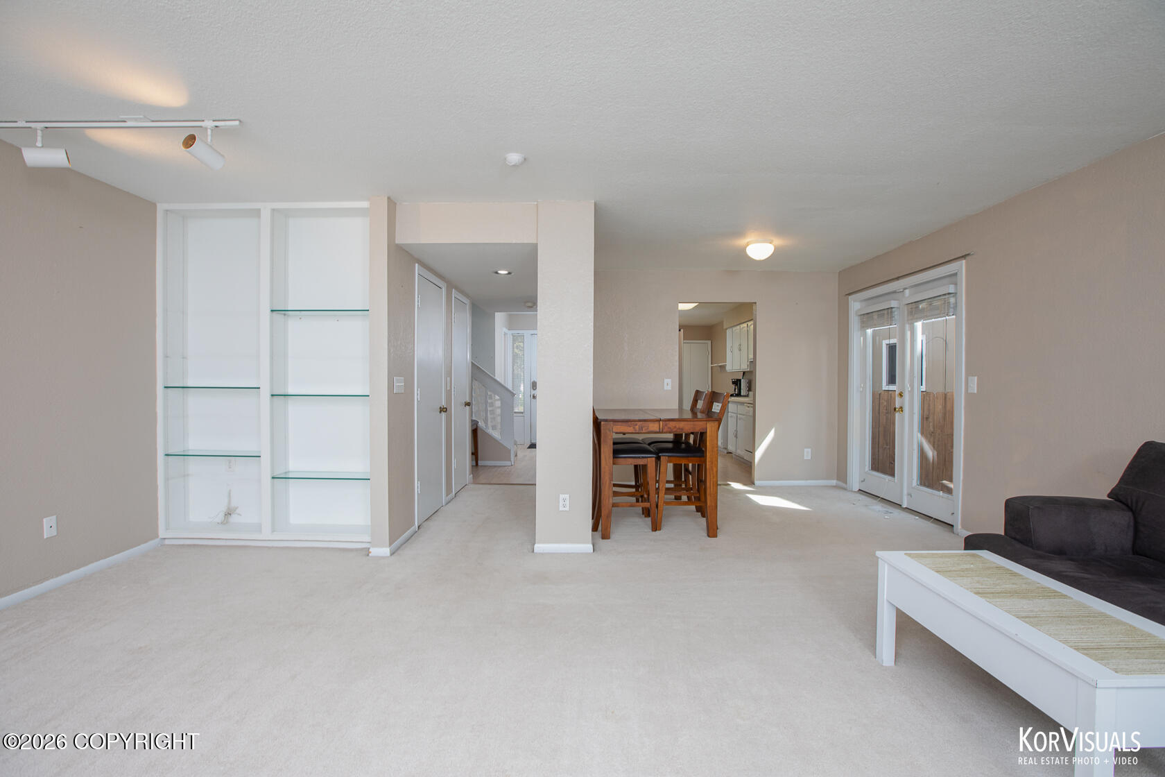 3940 Lunar Drive #c-5 Property Photo 8