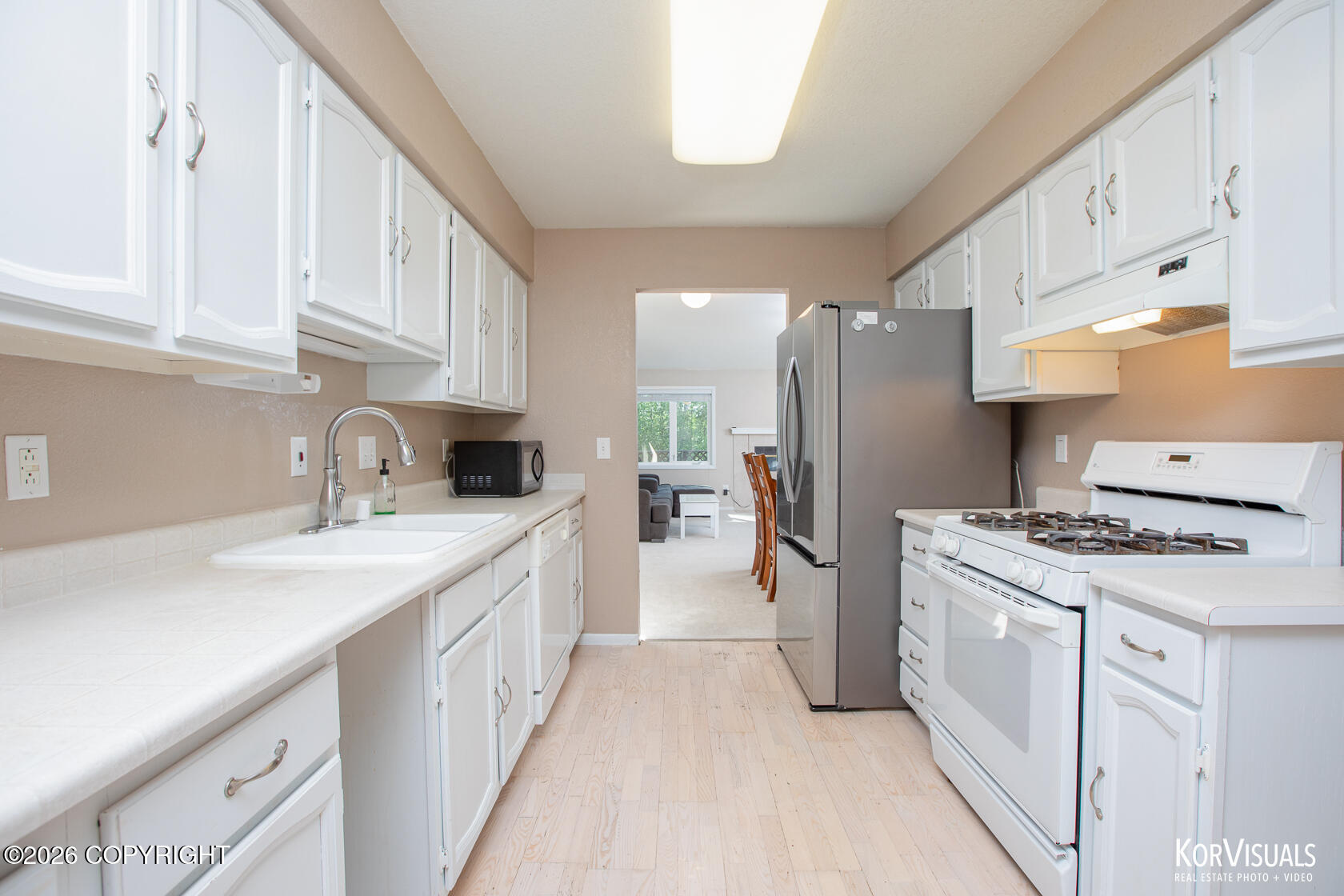 3940 Lunar Drive #c-5 Property Photo 10