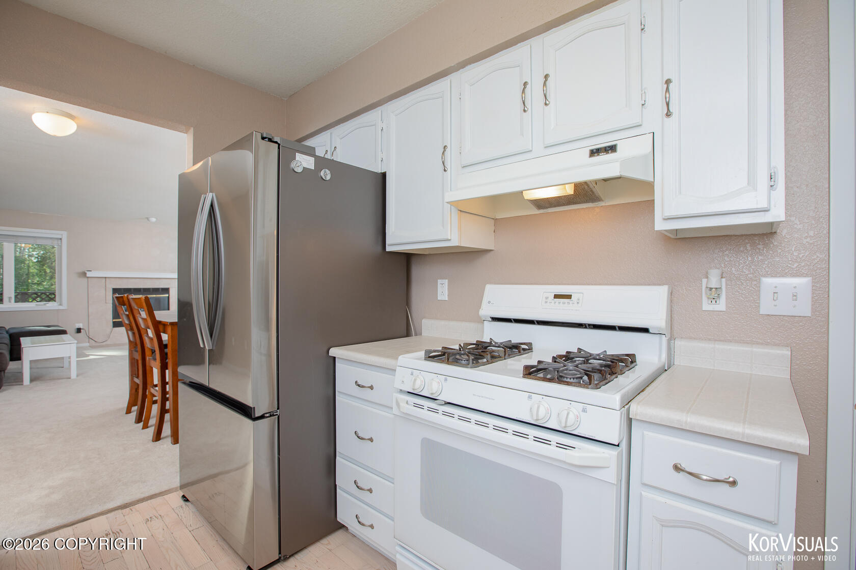 3940 Lunar Drive #c-5 Property Photo 11