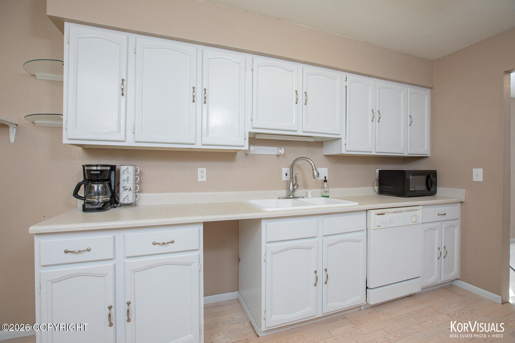 3940 Lunar Drive #c-5 Property Photo 12