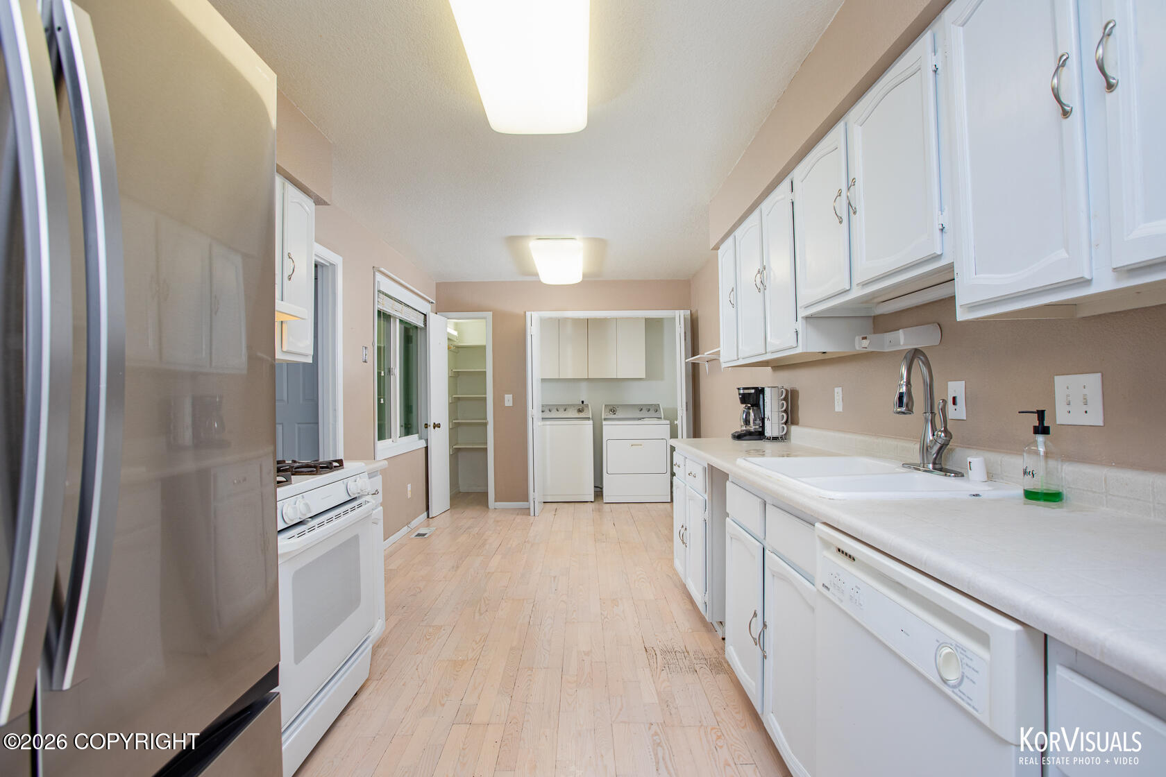 3940 Lunar Drive #c-5 Property Photo 13