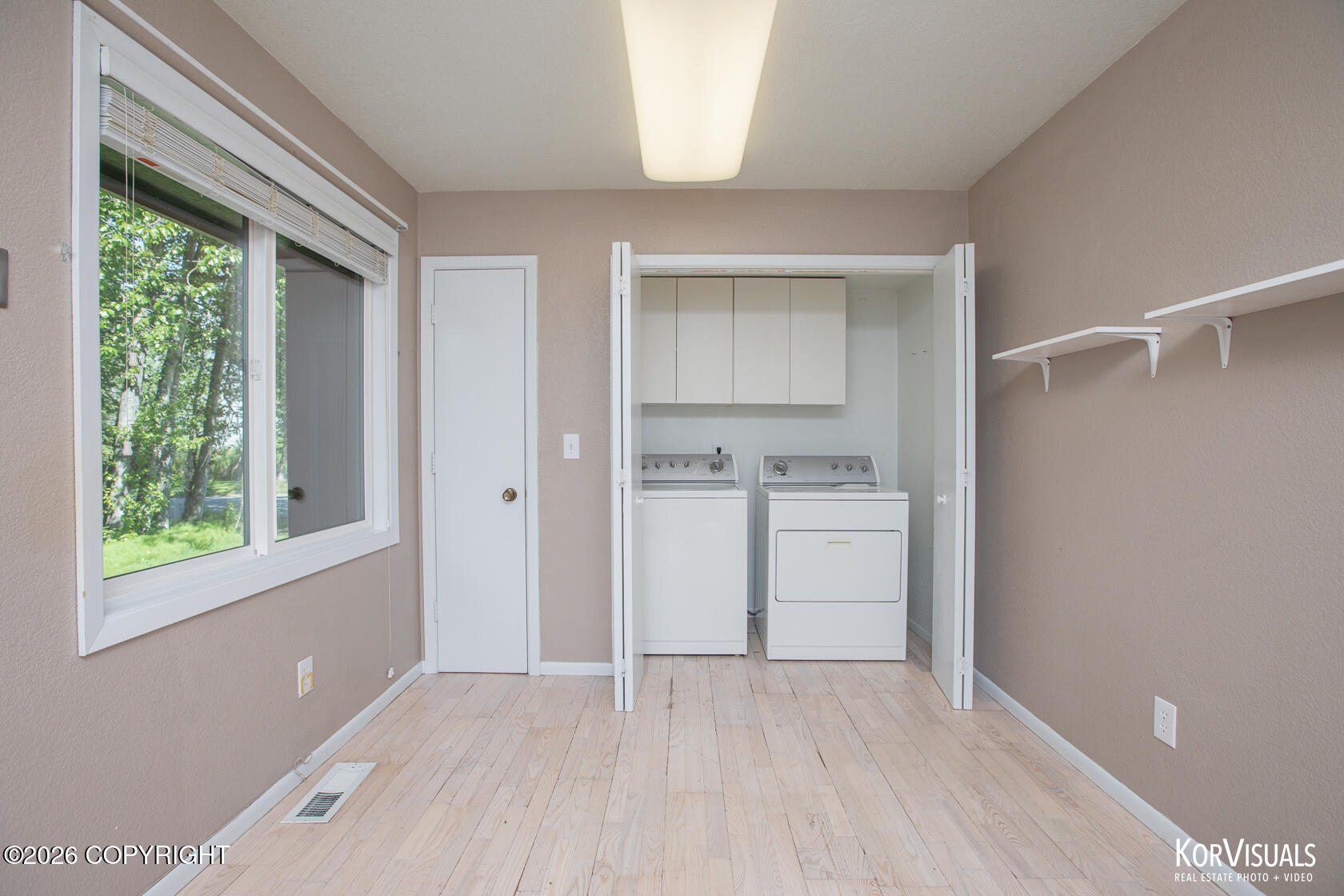 3940 Lunar Drive #c-5 Property Photo 14