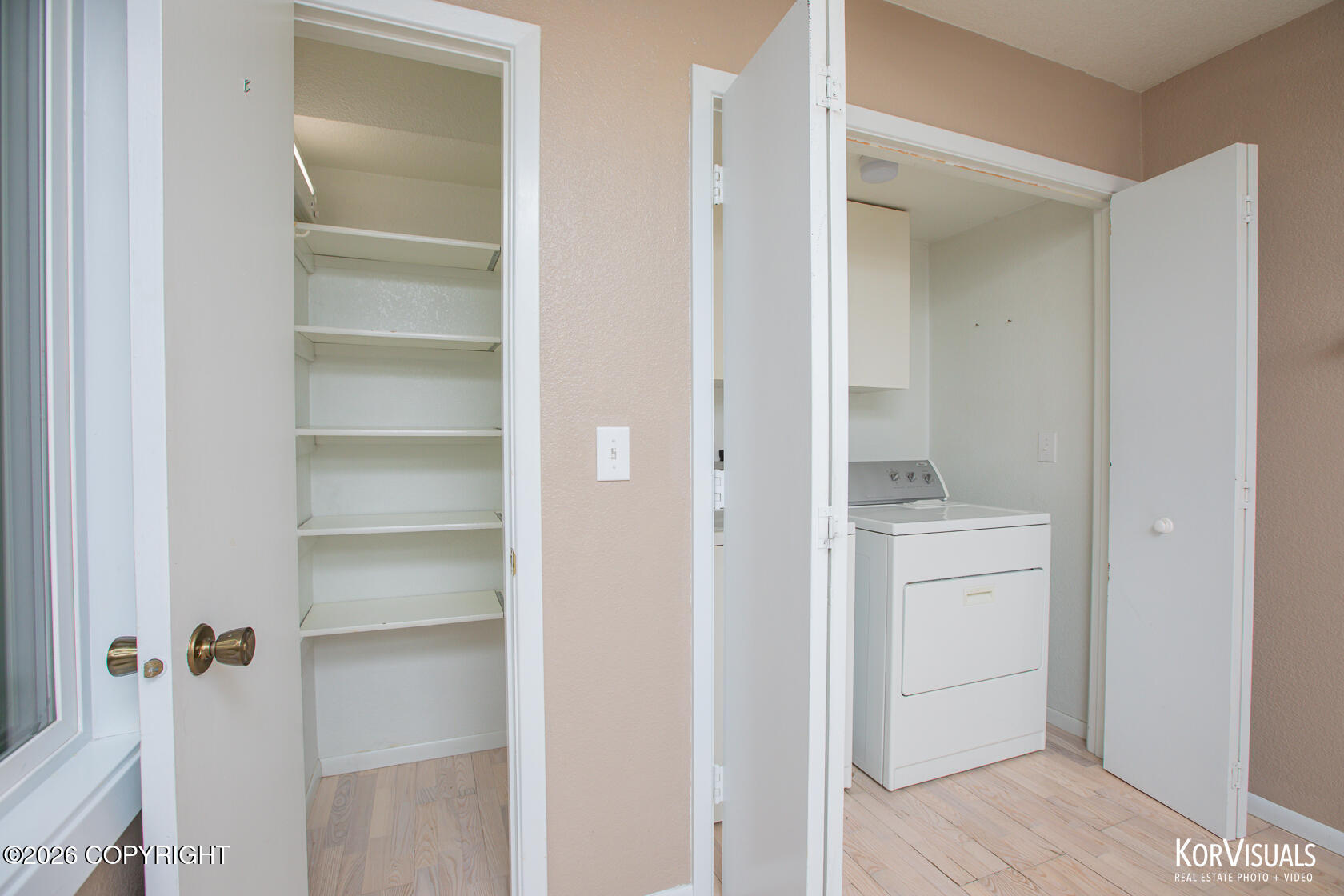 3940 Lunar Drive #c-5 Property Photo 15