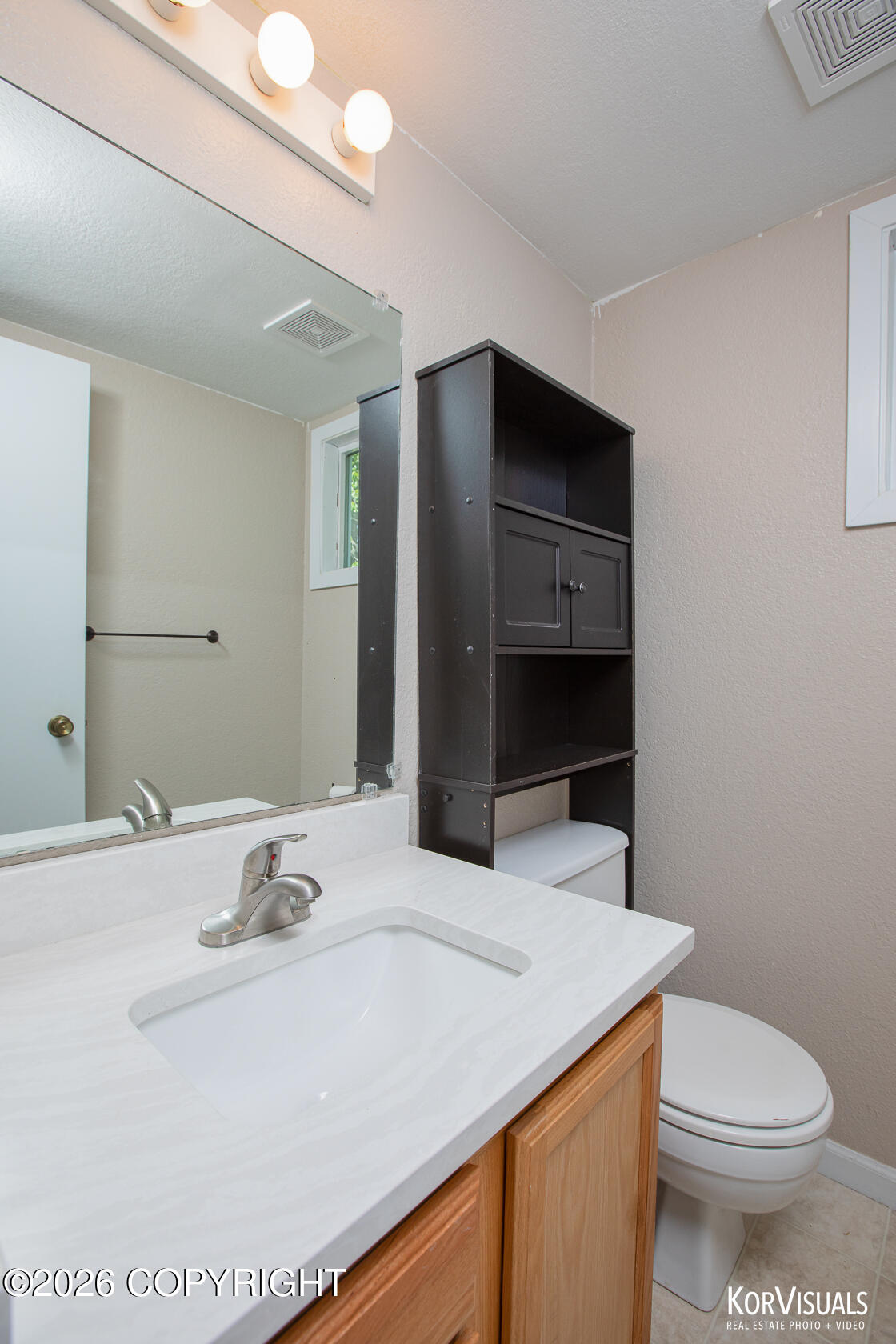 3940 Lunar Drive #c-5 Property Photo 16