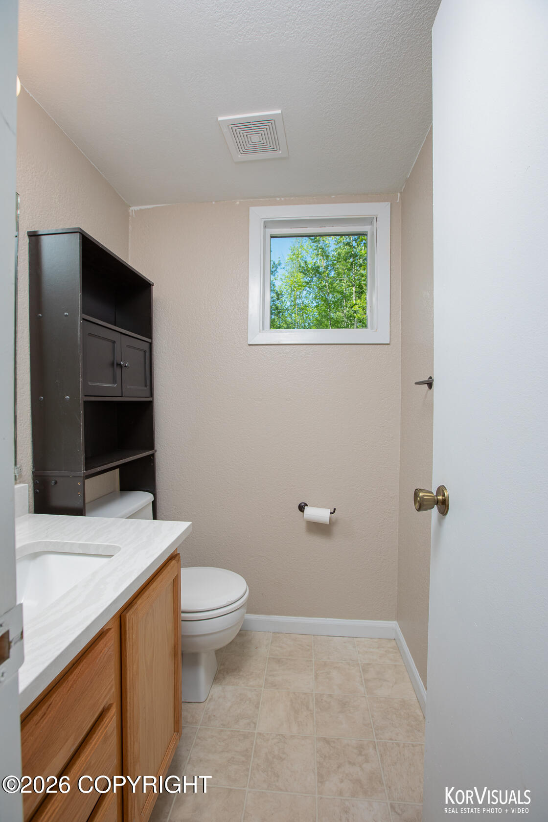 3940 Lunar Drive #c-5 Property Photo 17