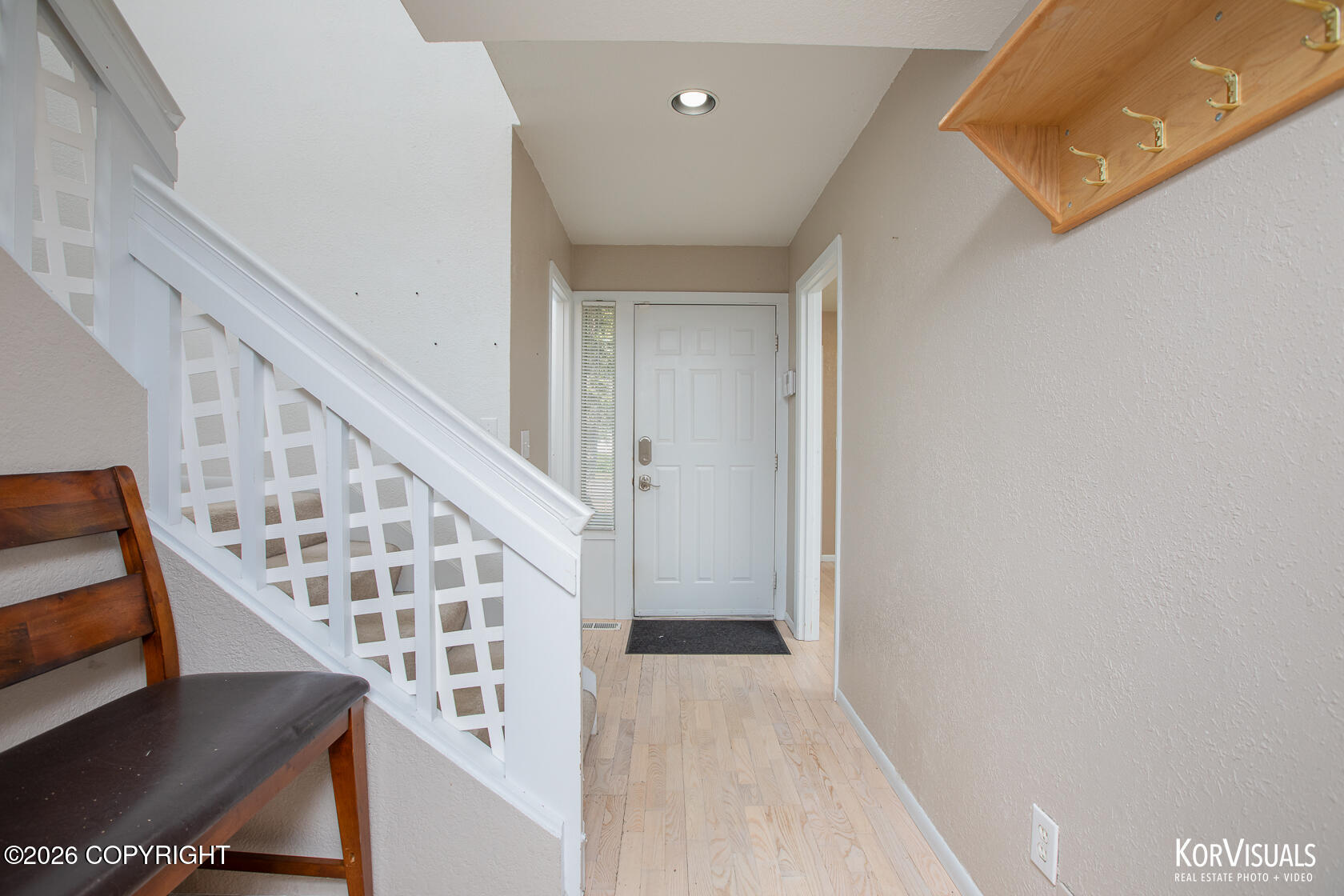 3940 Lunar Drive #c-5 Property Photo 18