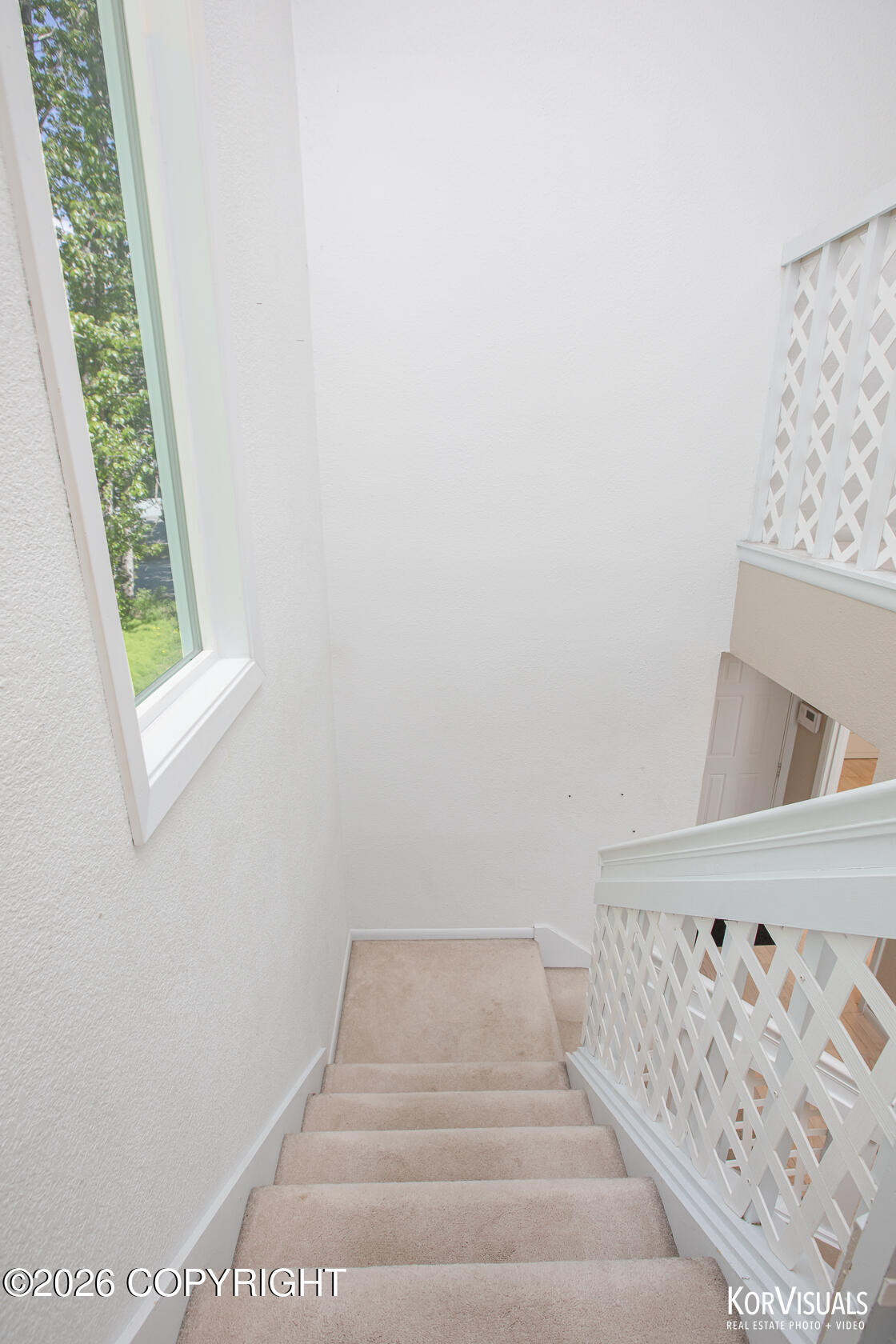3940 Lunar Drive #c-5 Property Photo 19