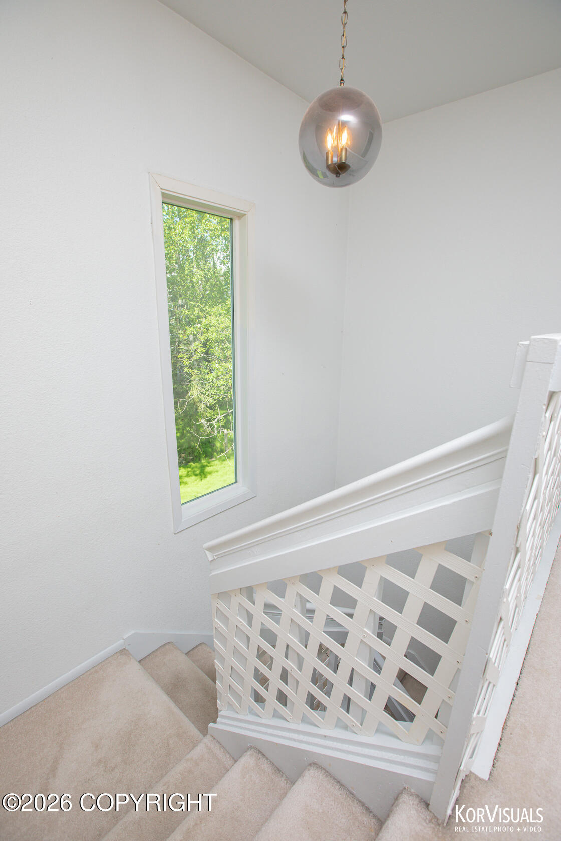 3940 Lunar Drive #c-5 Property Photo 20