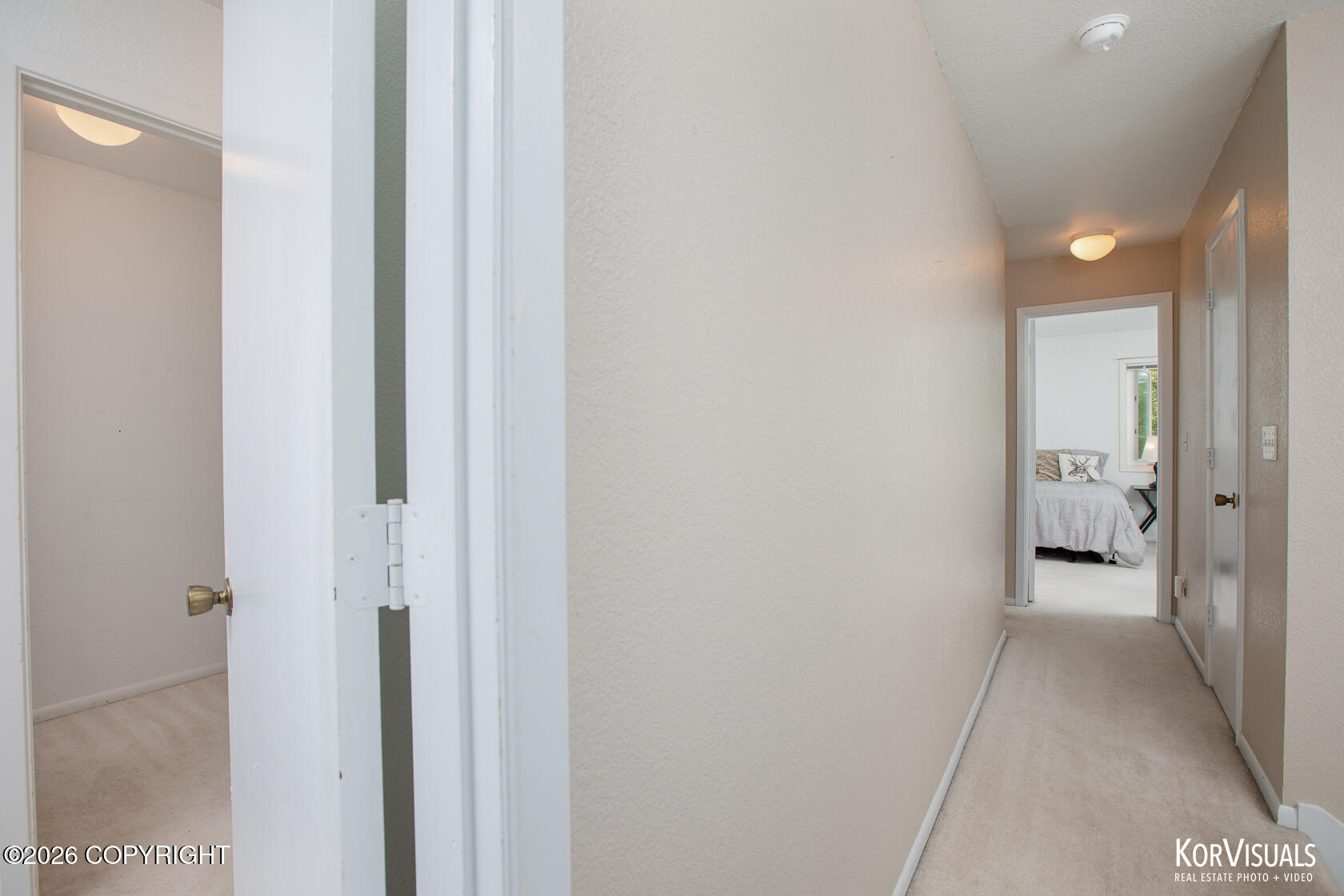 3940 Lunar Drive #c-5 Property Photo 21
