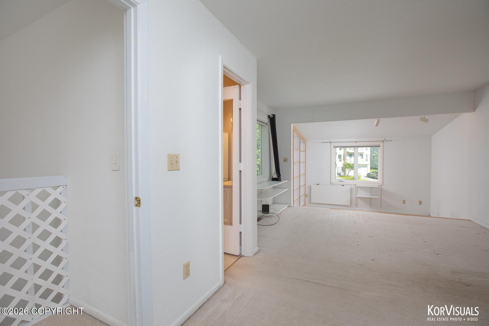 3940 Lunar Drive #c-5 Property Photo 22