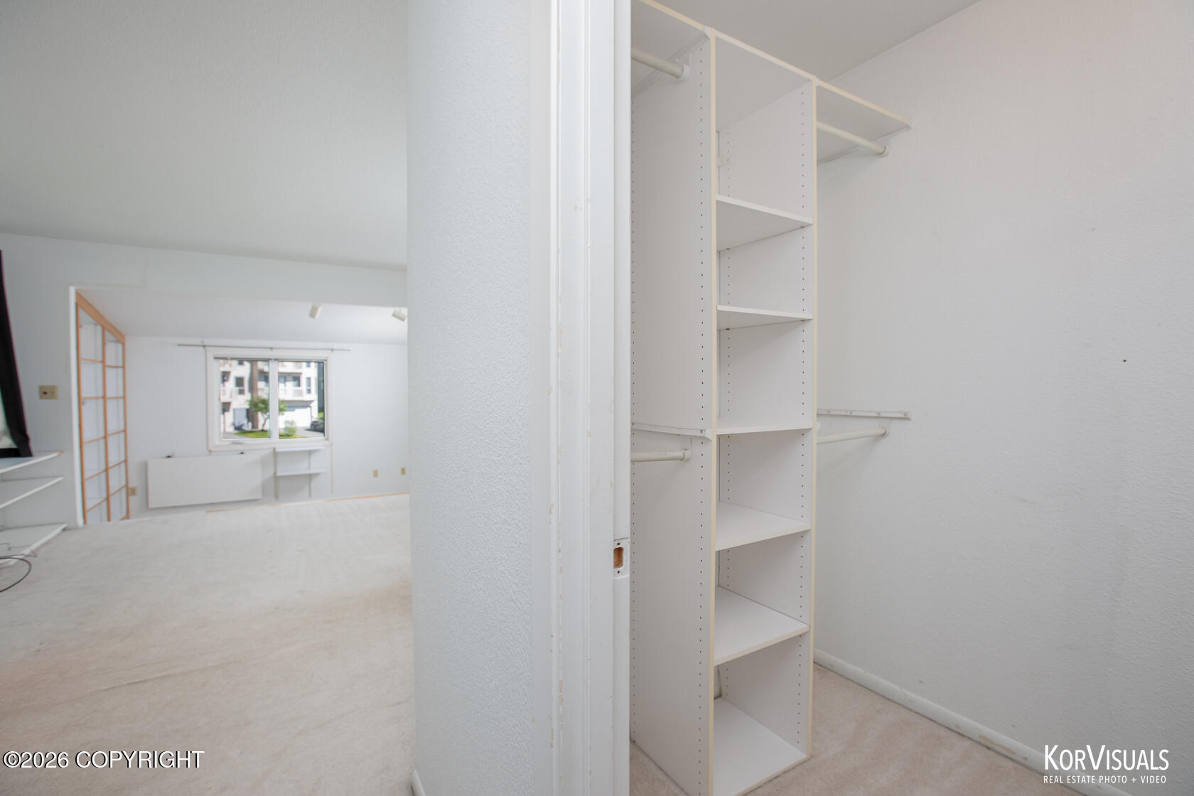 3940 Lunar Drive #c-5 Property Photo 23