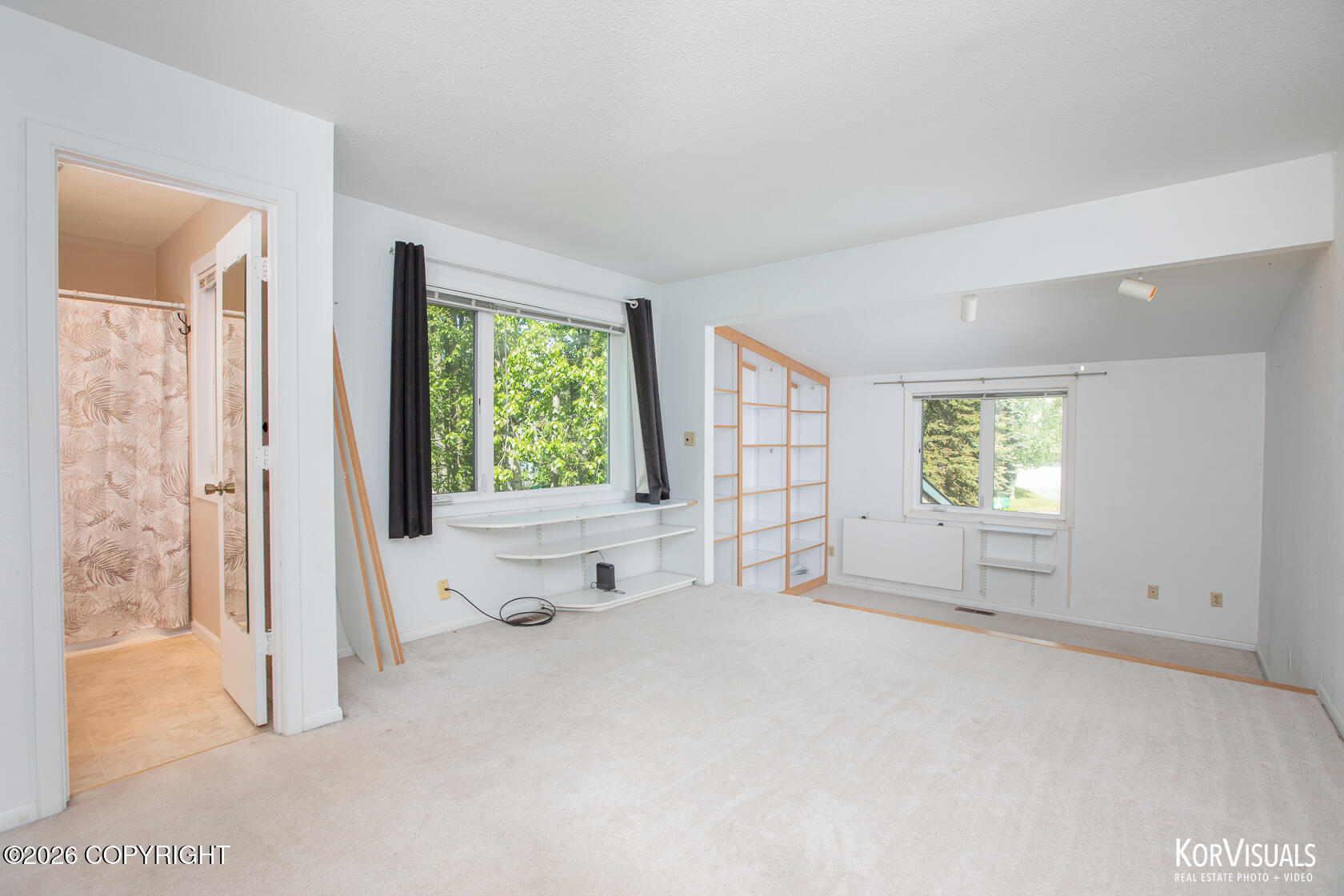 3940 Lunar Drive #c-5 Property Photo 24