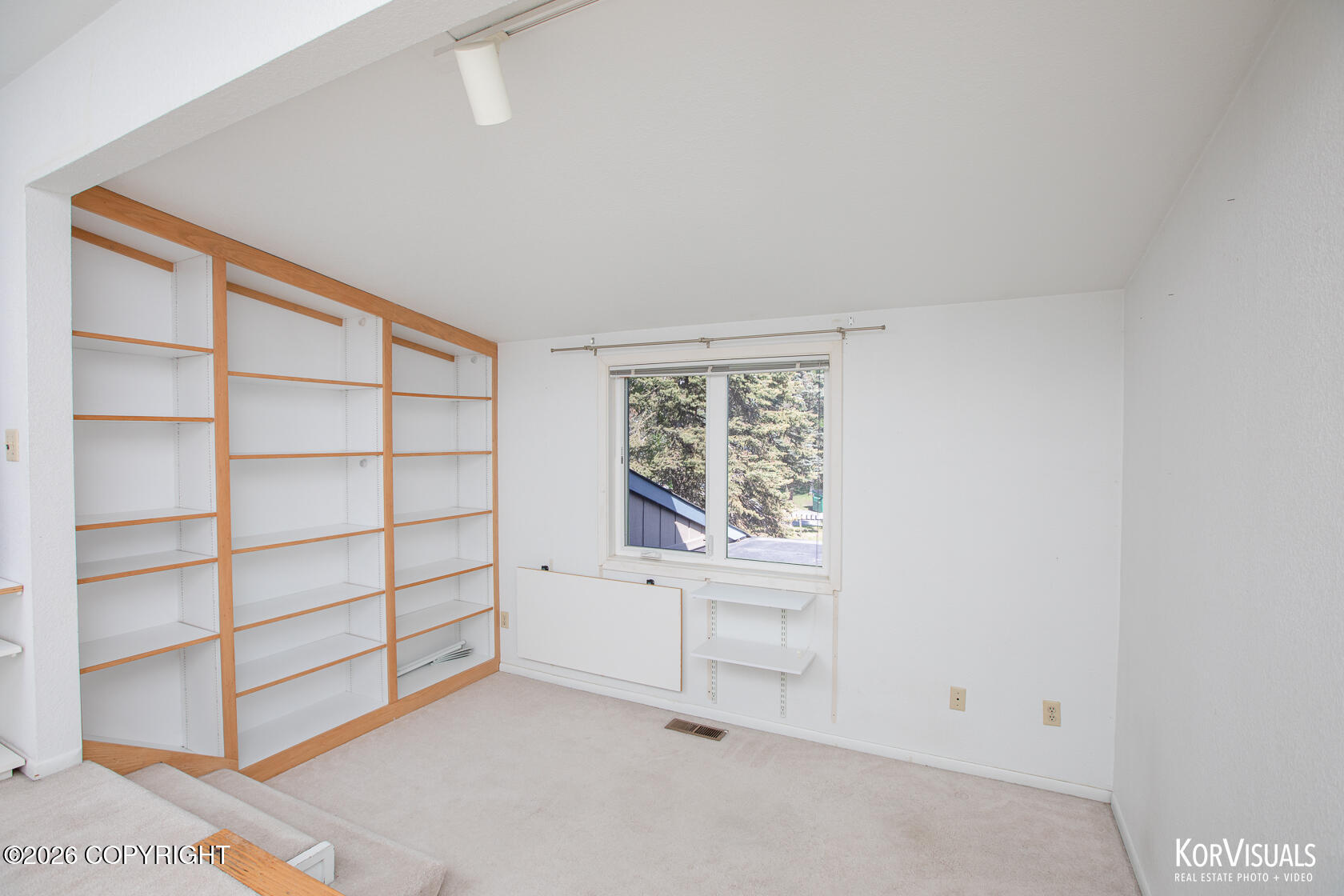 3940 Lunar Drive #c-5 Property Photo 25