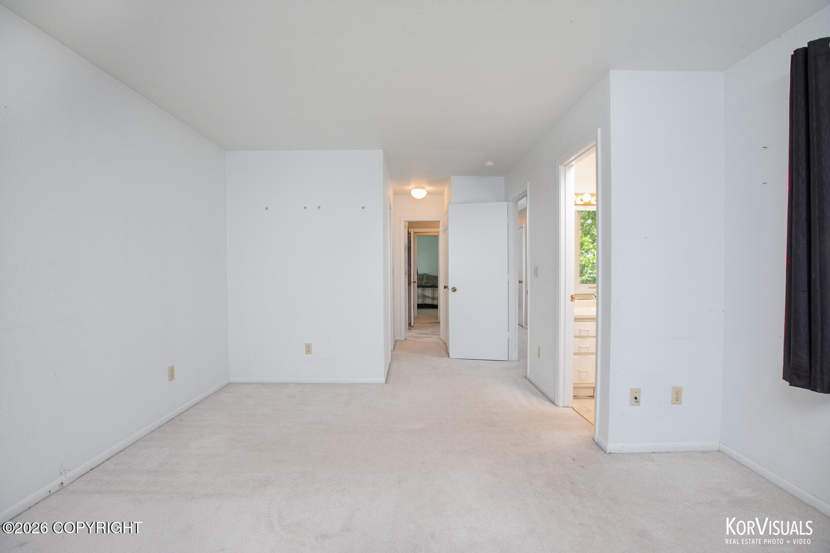 3940 Lunar Drive #c-5 Property Photo 26