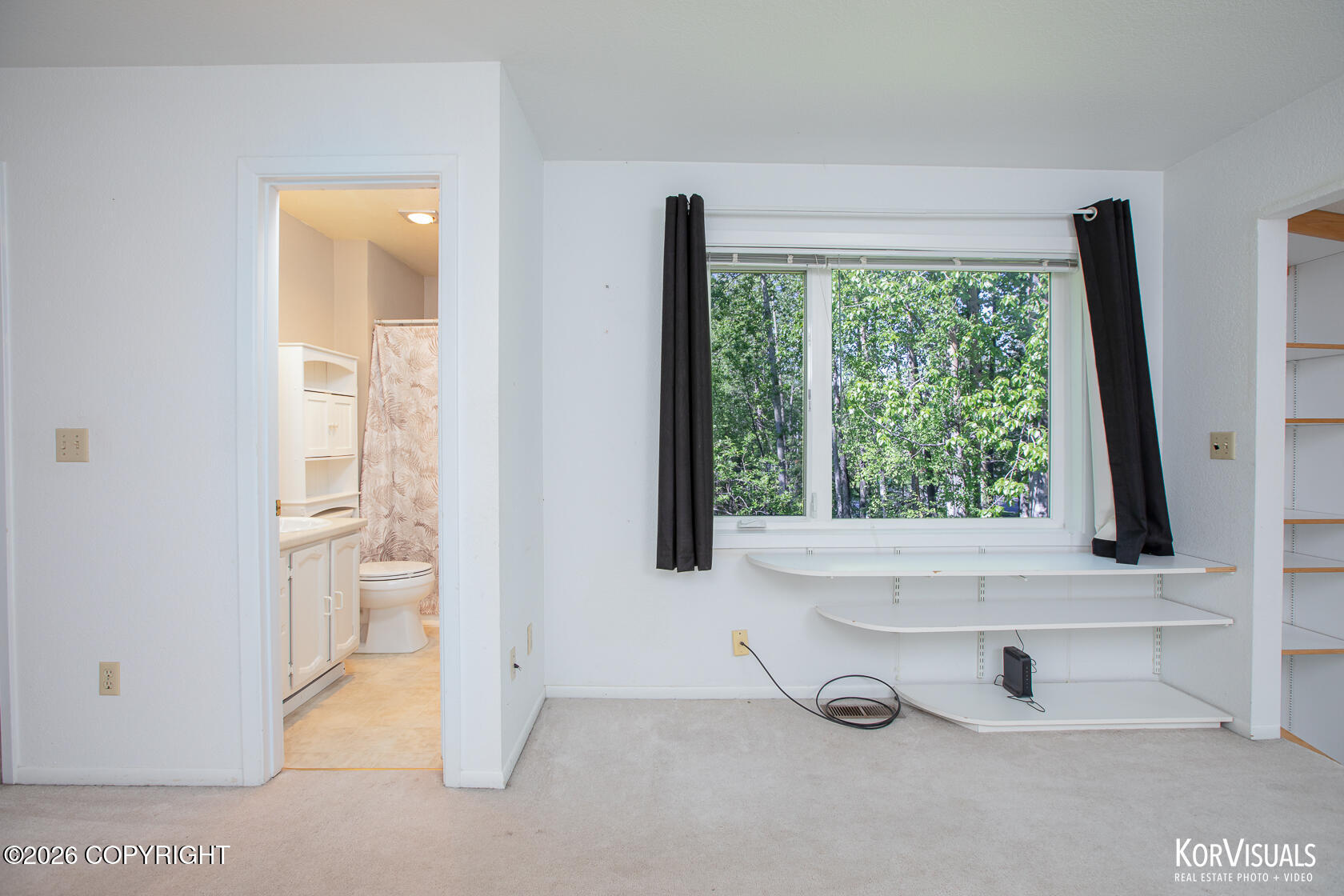 3940 Lunar Drive #c-5 Property Photo 27