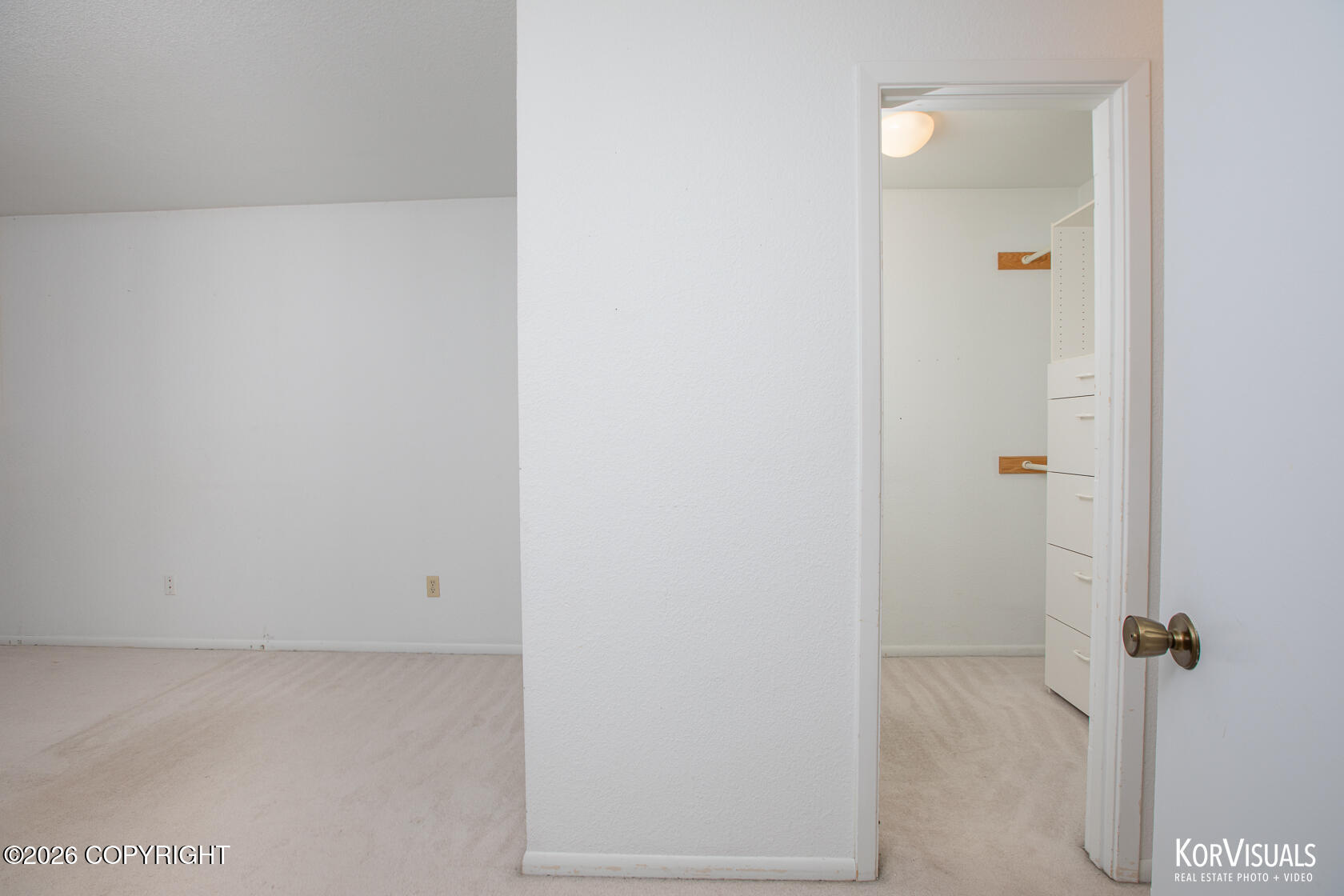 3940 Lunar Drive #c-5 Property Photo 28