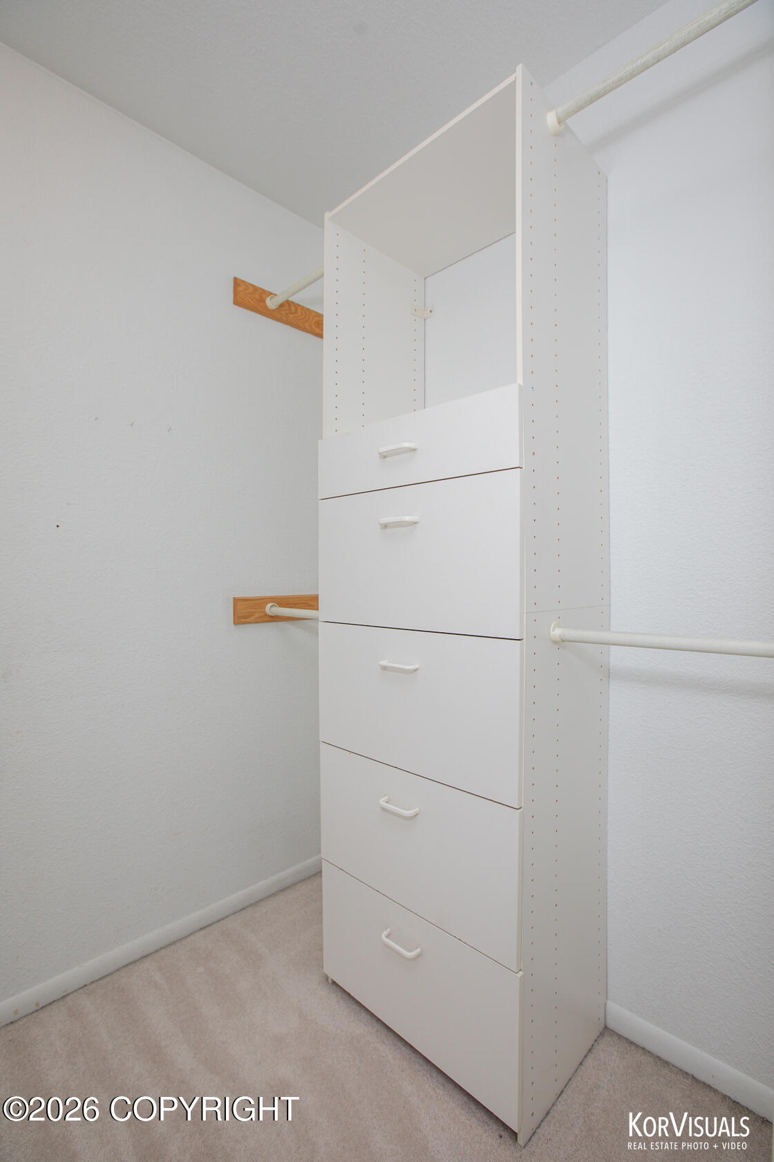3940 Lunar Drive #c-5 Property Photo 29