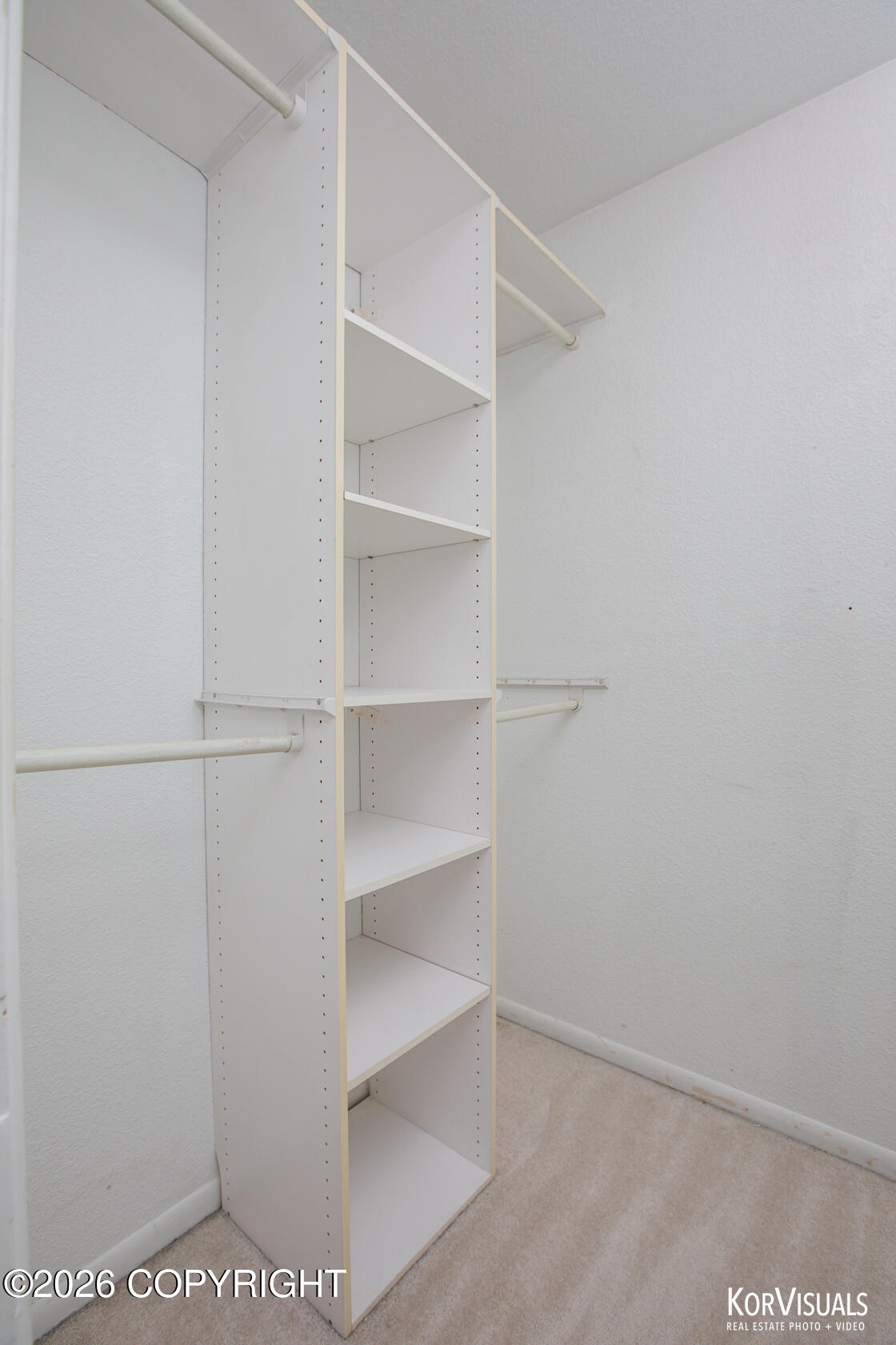 3940 Lunar Drive #c-5 Property Photo 30