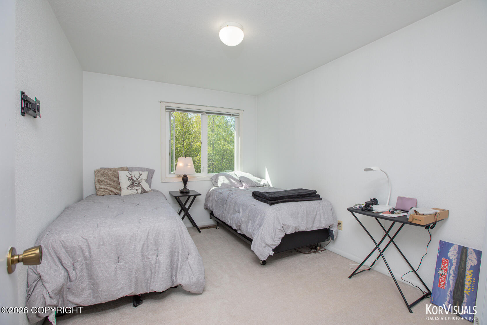 3940 Lunar Drive #c-5 Property Photo 31