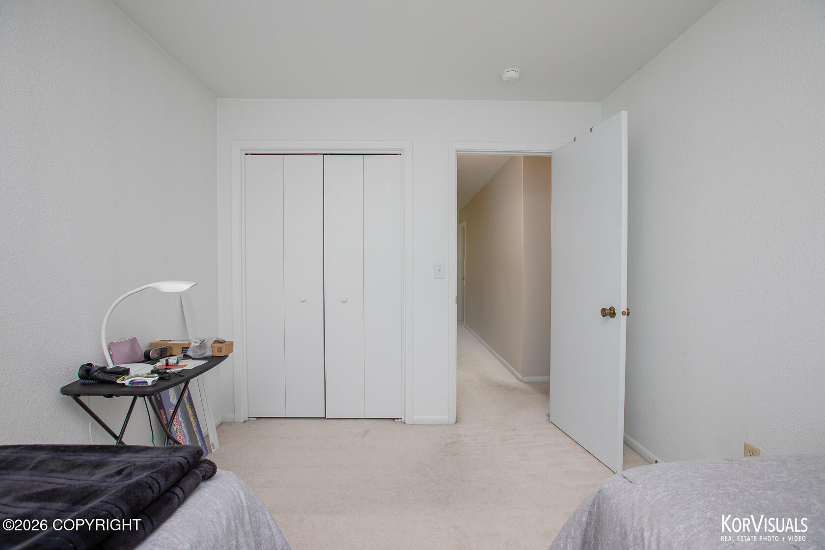 3940 Lunar Drive #c-5 Property Photo 32