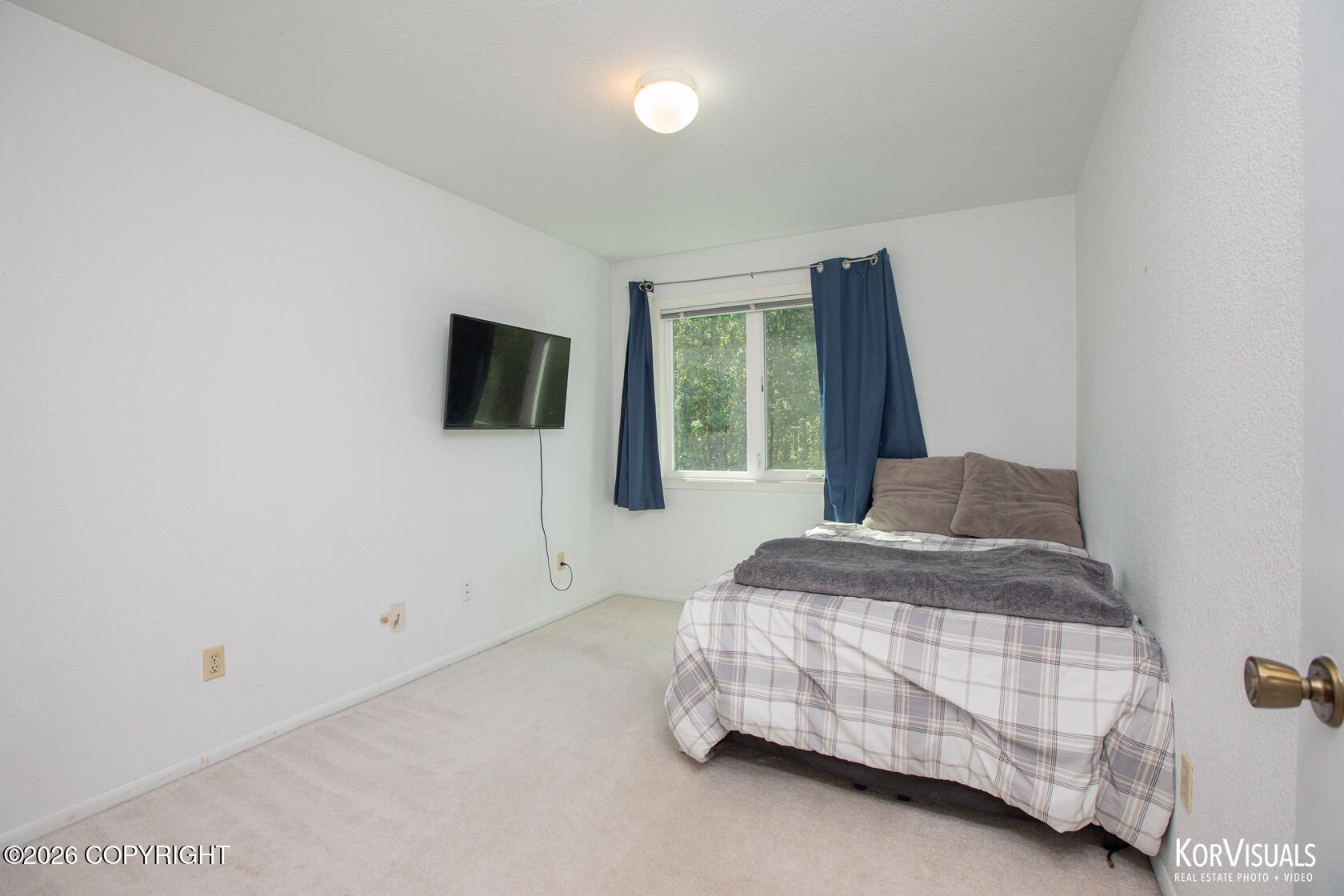 3940 Lunar Drive #c-5 Property Photo 33