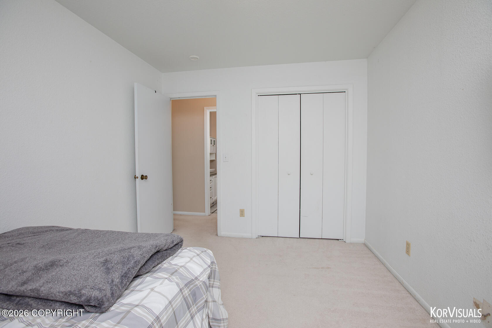 3940 Lunar Drive #c-5 Property Photo 34